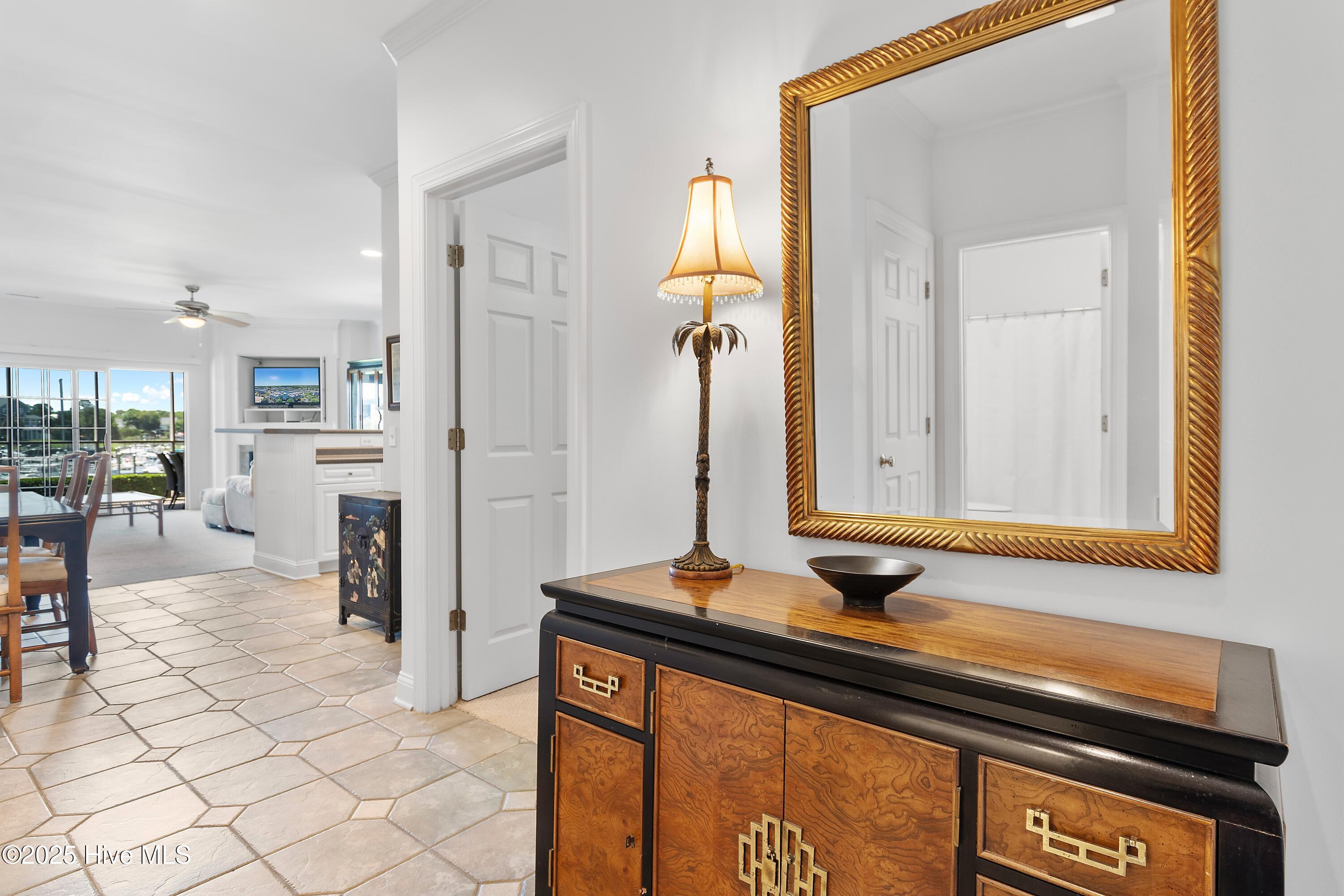 2555 St James Drive SE 102