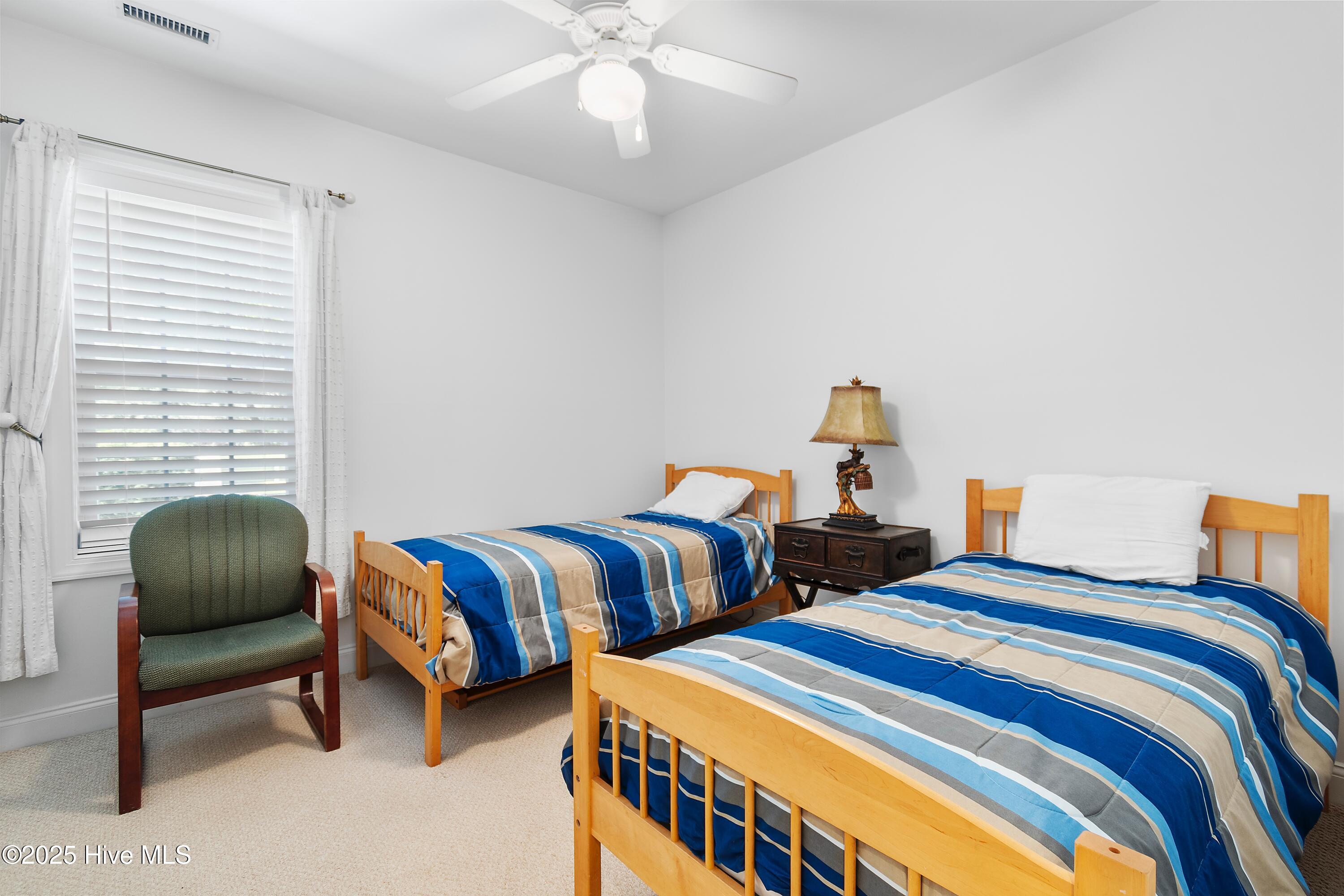 2555 St James Drive SE 102
