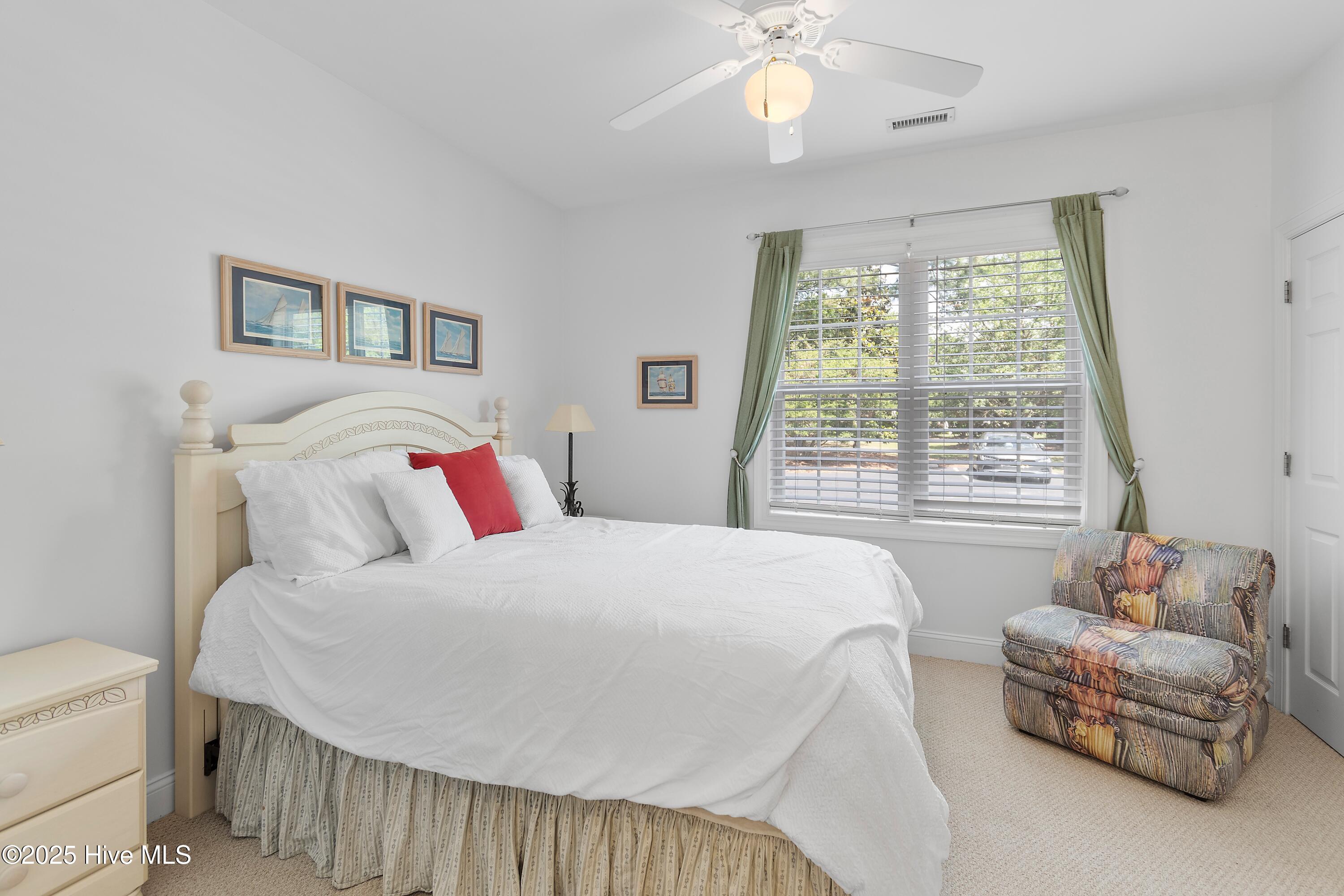2555 St James Drive SE 102
