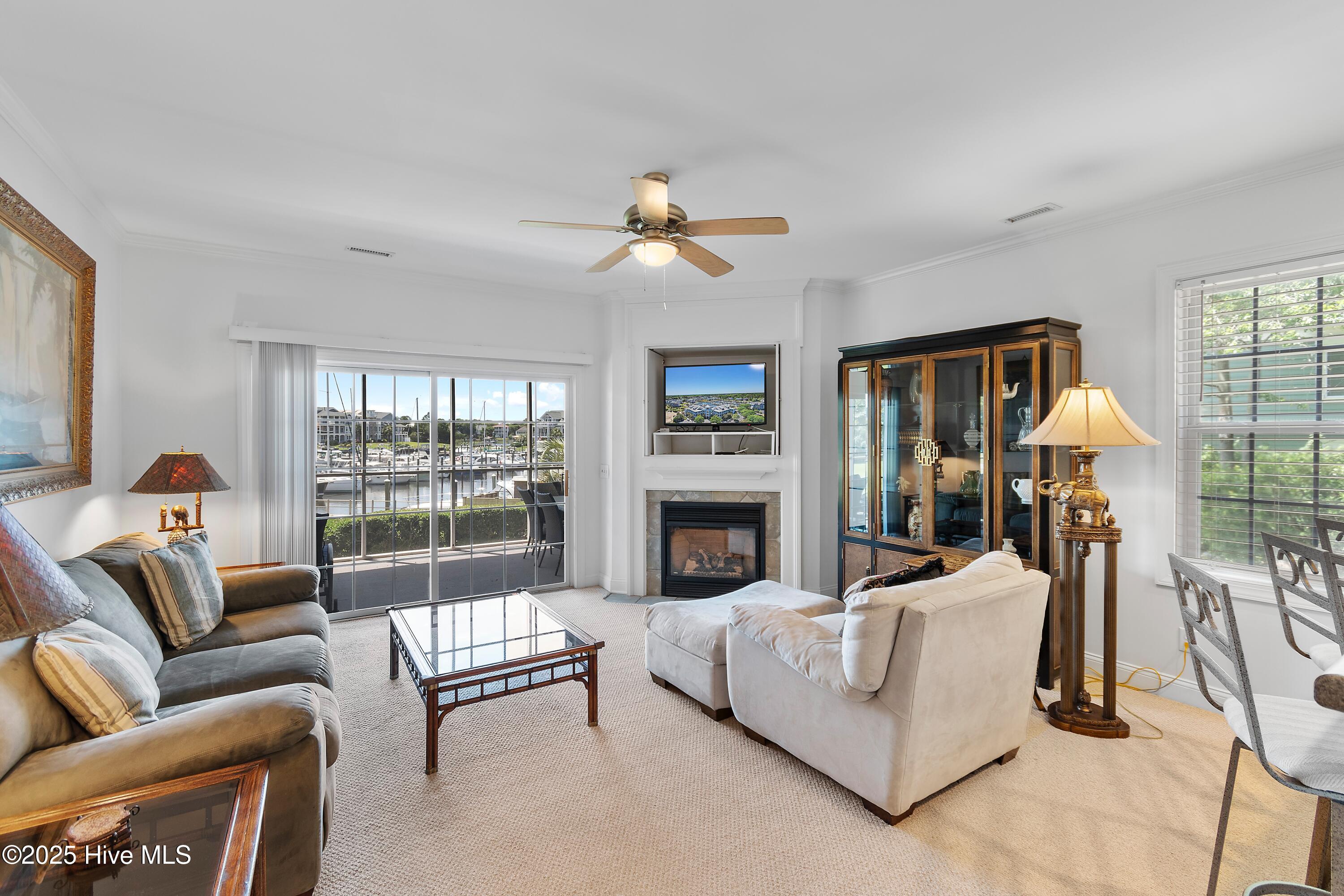 2555 St James Drive SE 102