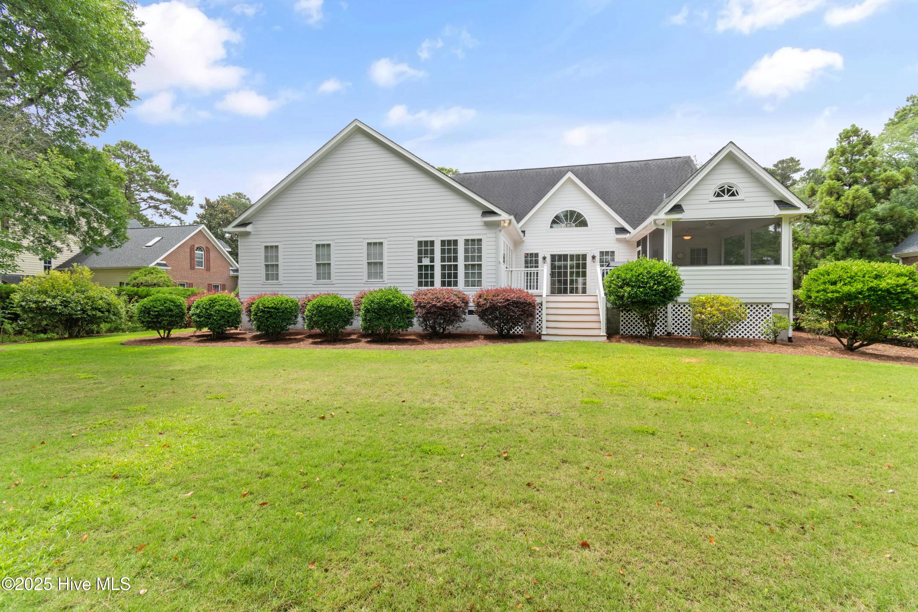 3254 Beaver Creek Drive SE