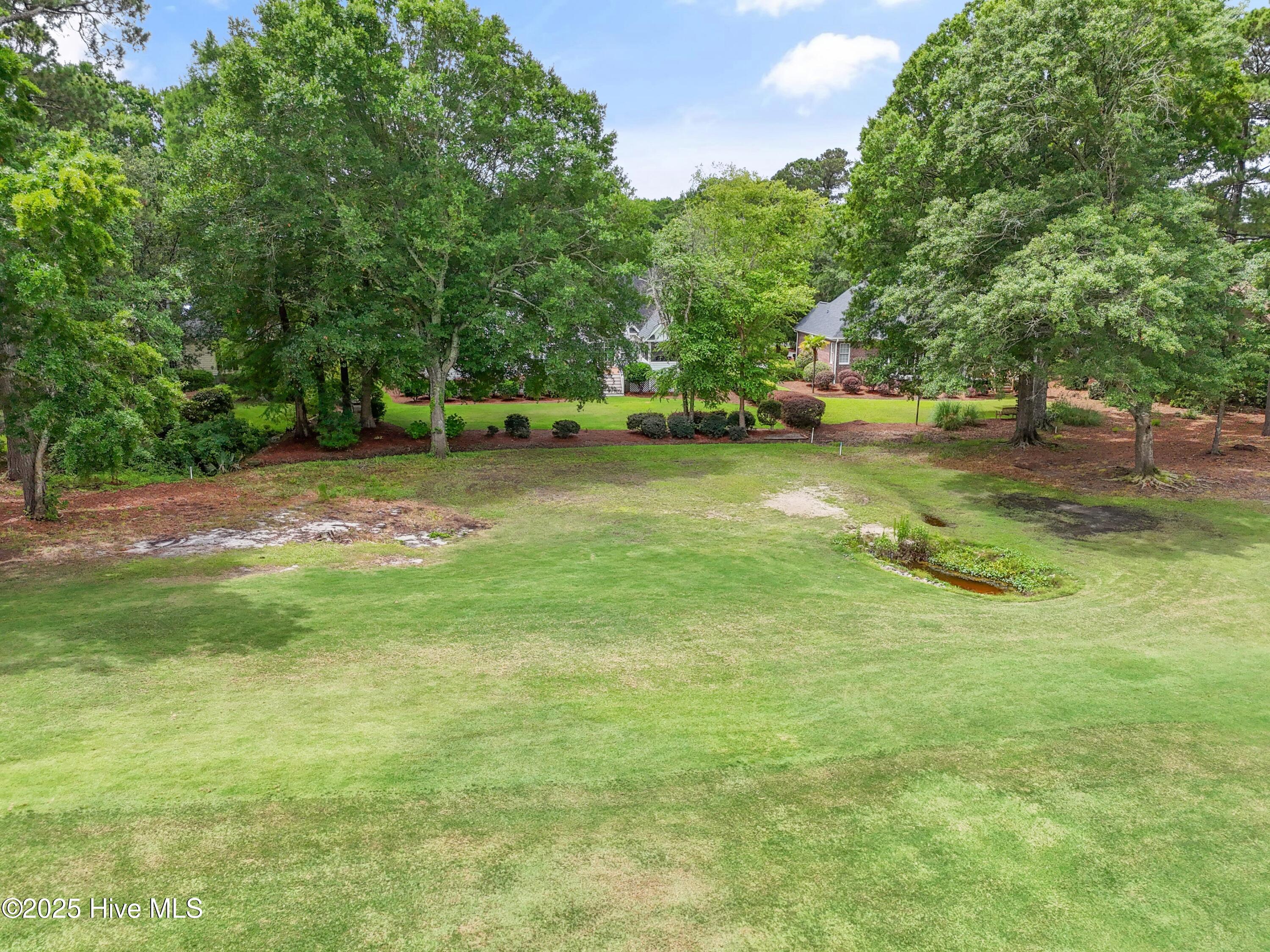3254 Beaver Creek Drive SE
