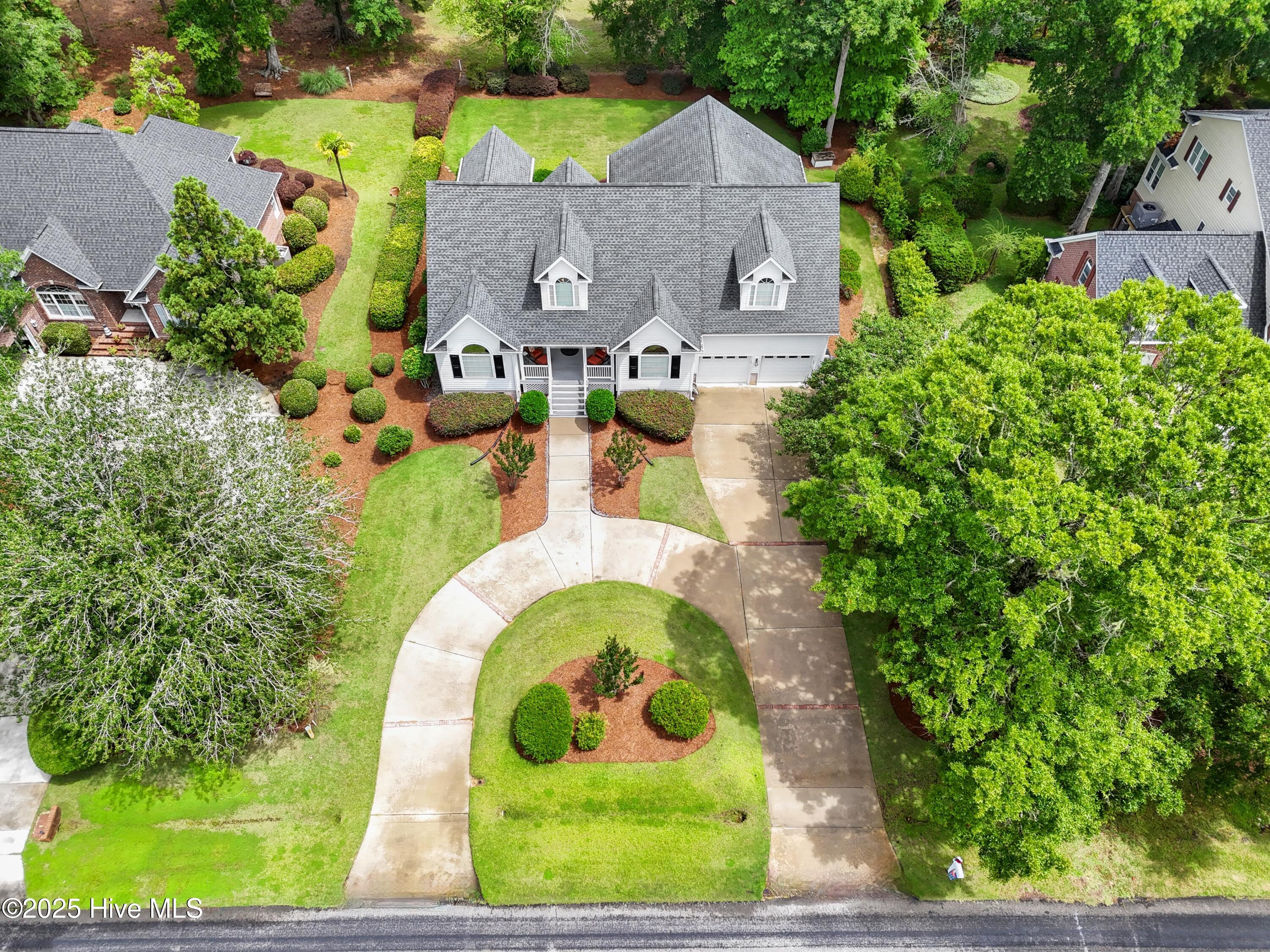 3254 Beaver Creek Drive SE