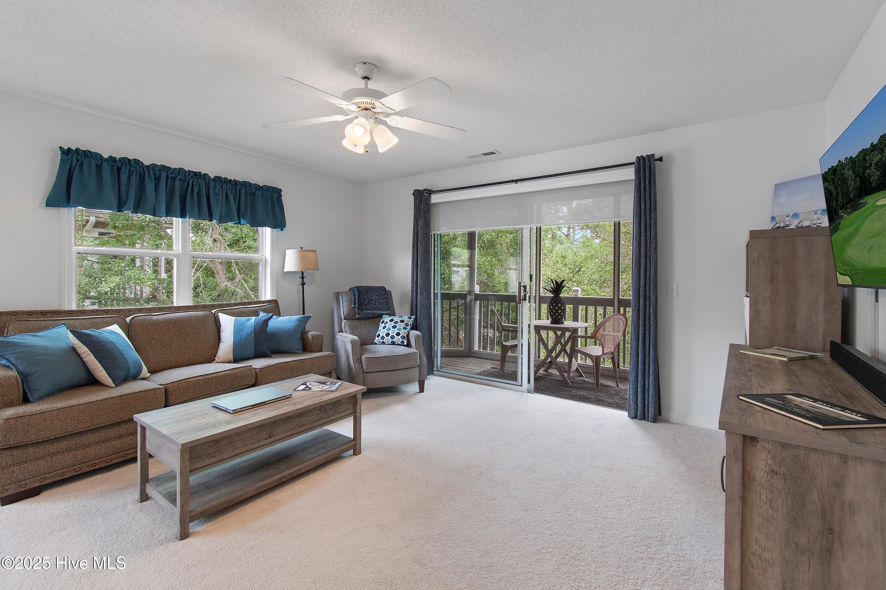 3030 Marsh Winds Circle 605