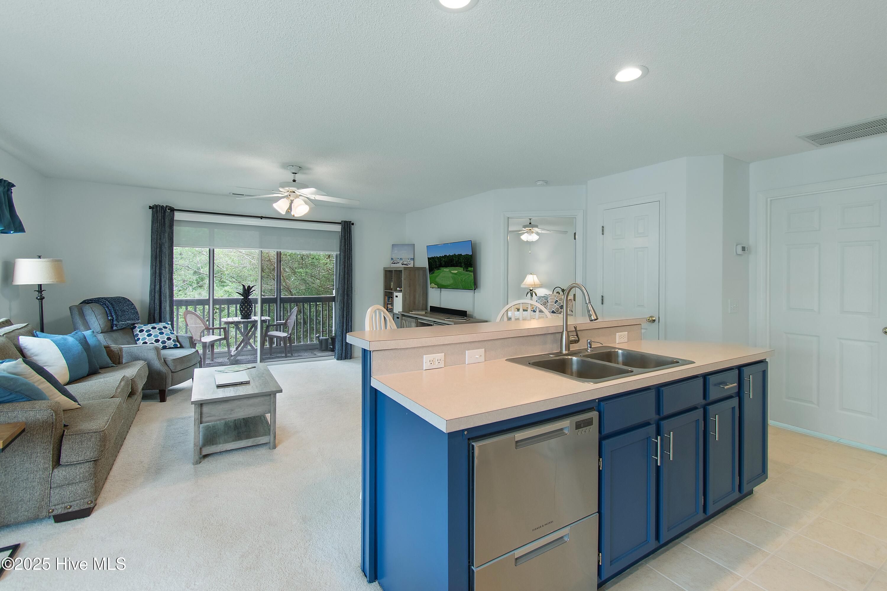3030 Marsh Winds Circle 605