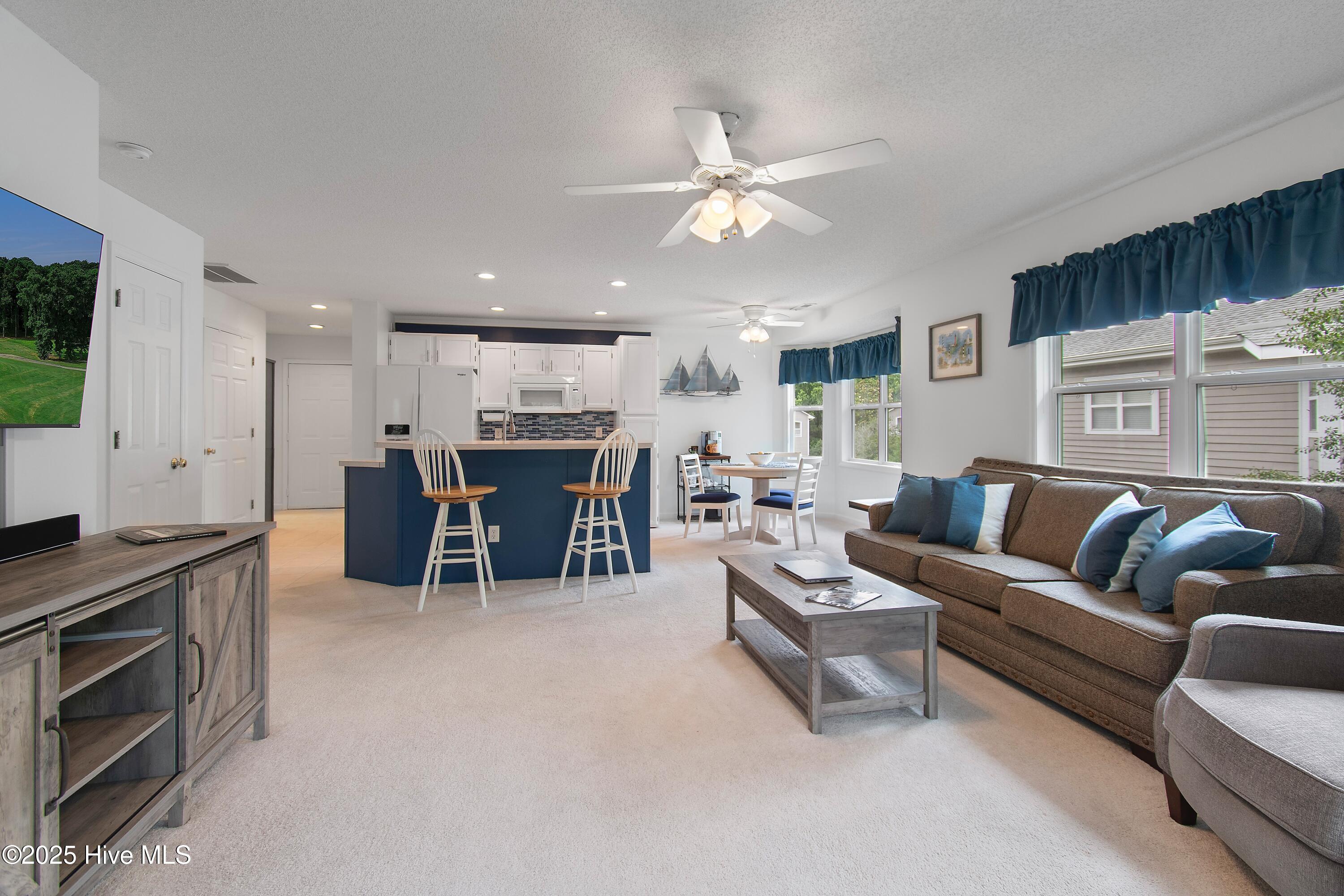 3030 Marsh Winds Circle 605