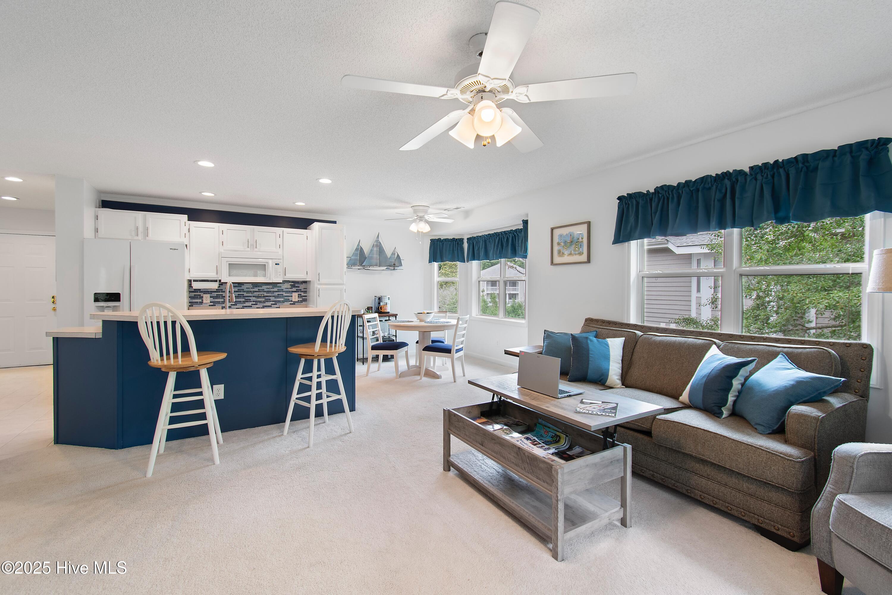 3030 Marsh Winds Circle 605