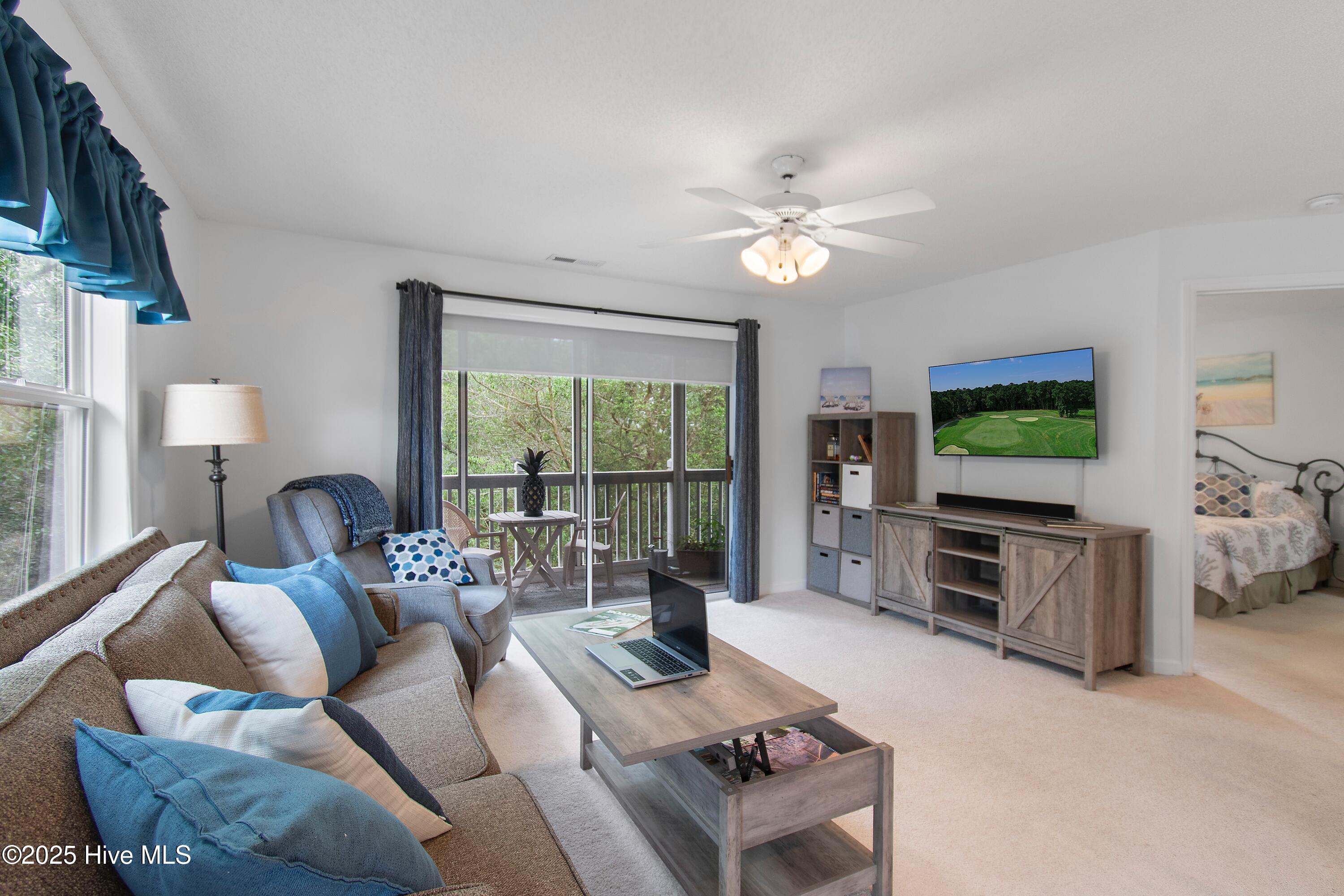 3030 Marsh Winds Circle 605