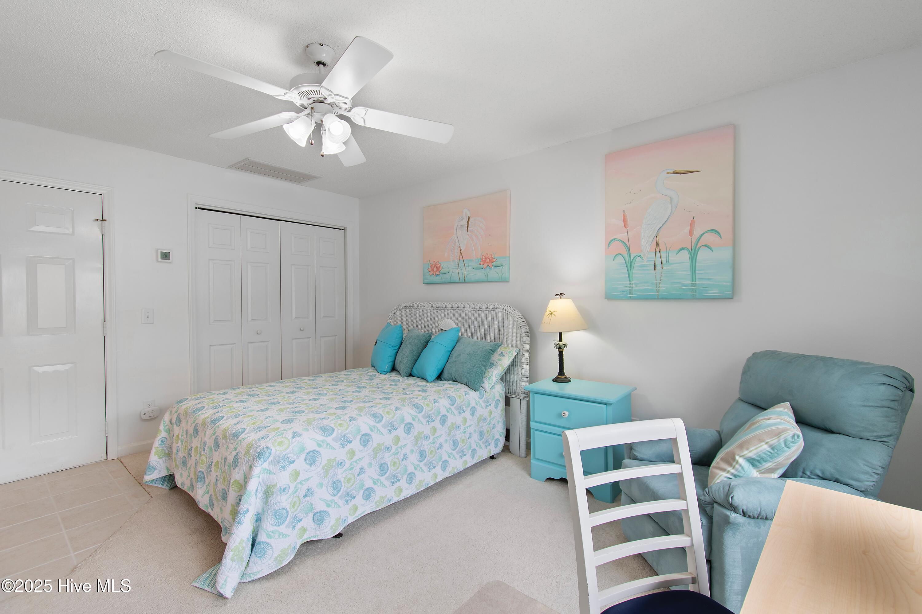 3030 Marsh Winds Circle 605