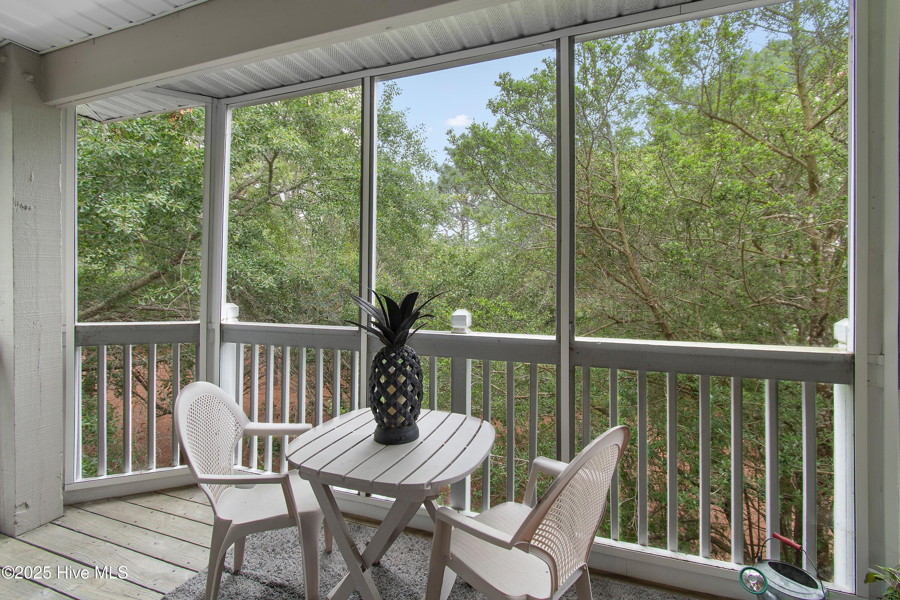 3030 Marsh Winds Circle 605
