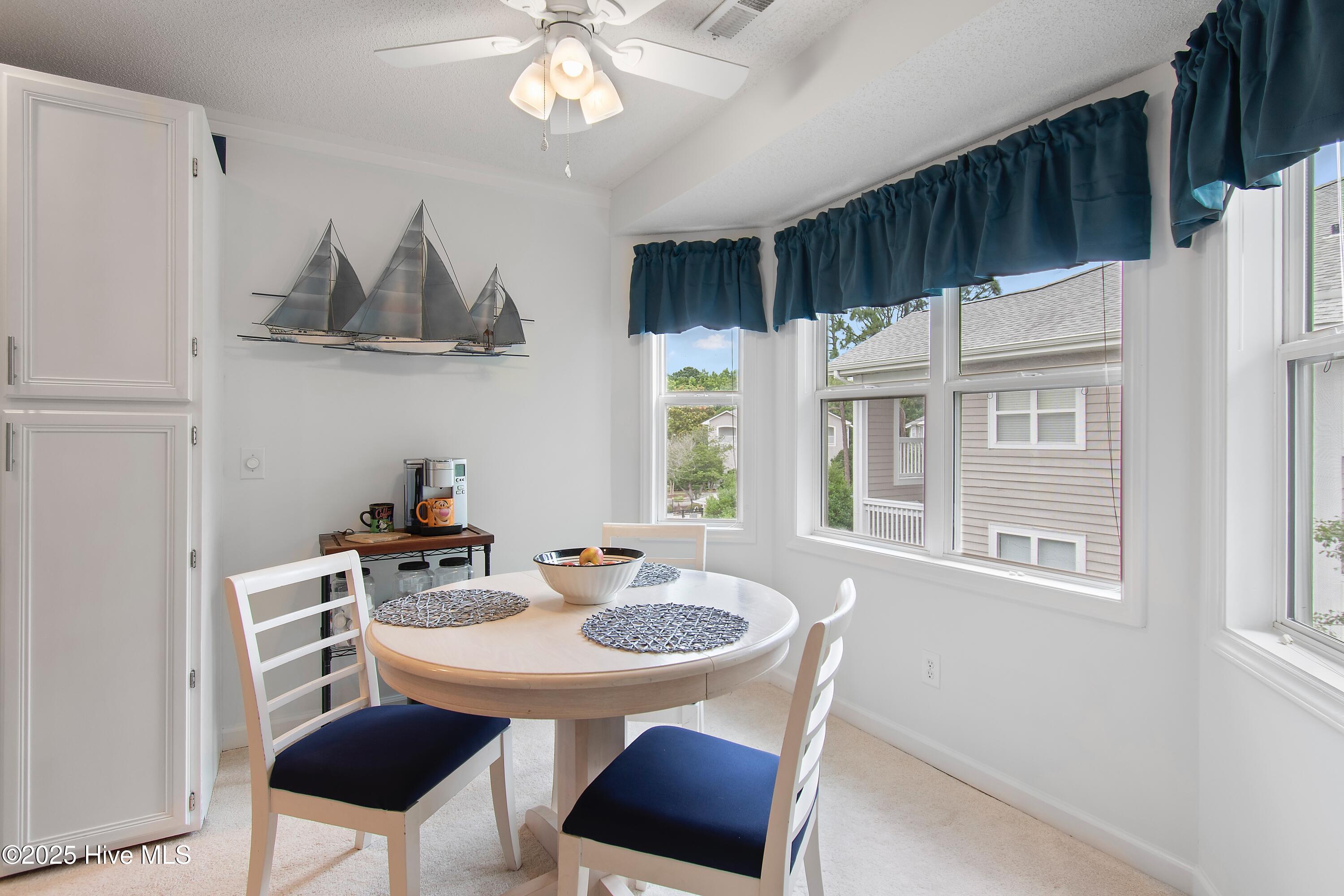 3030 Marsh Winds Circle 605