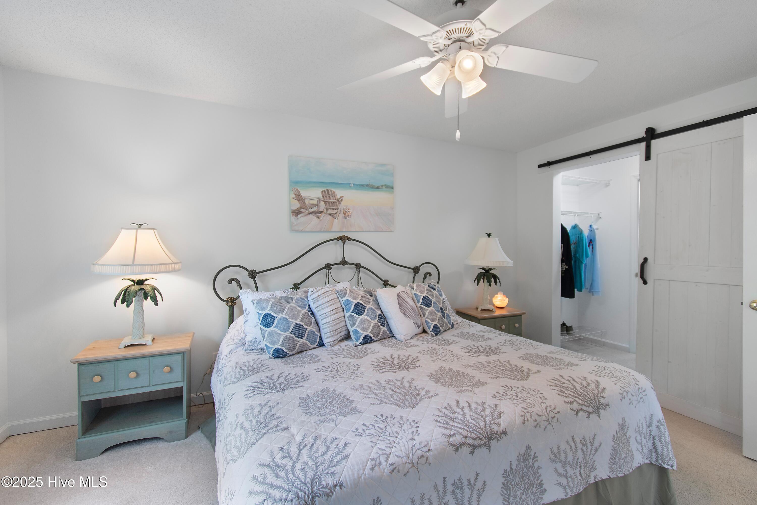 3030 Marsh Winds Circle 605