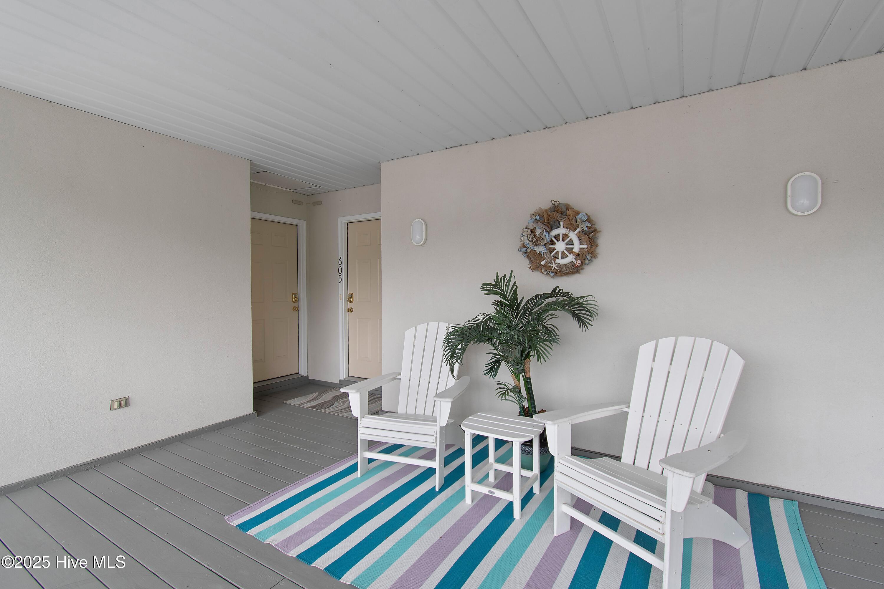 3030 Marsh Winds Circle 605