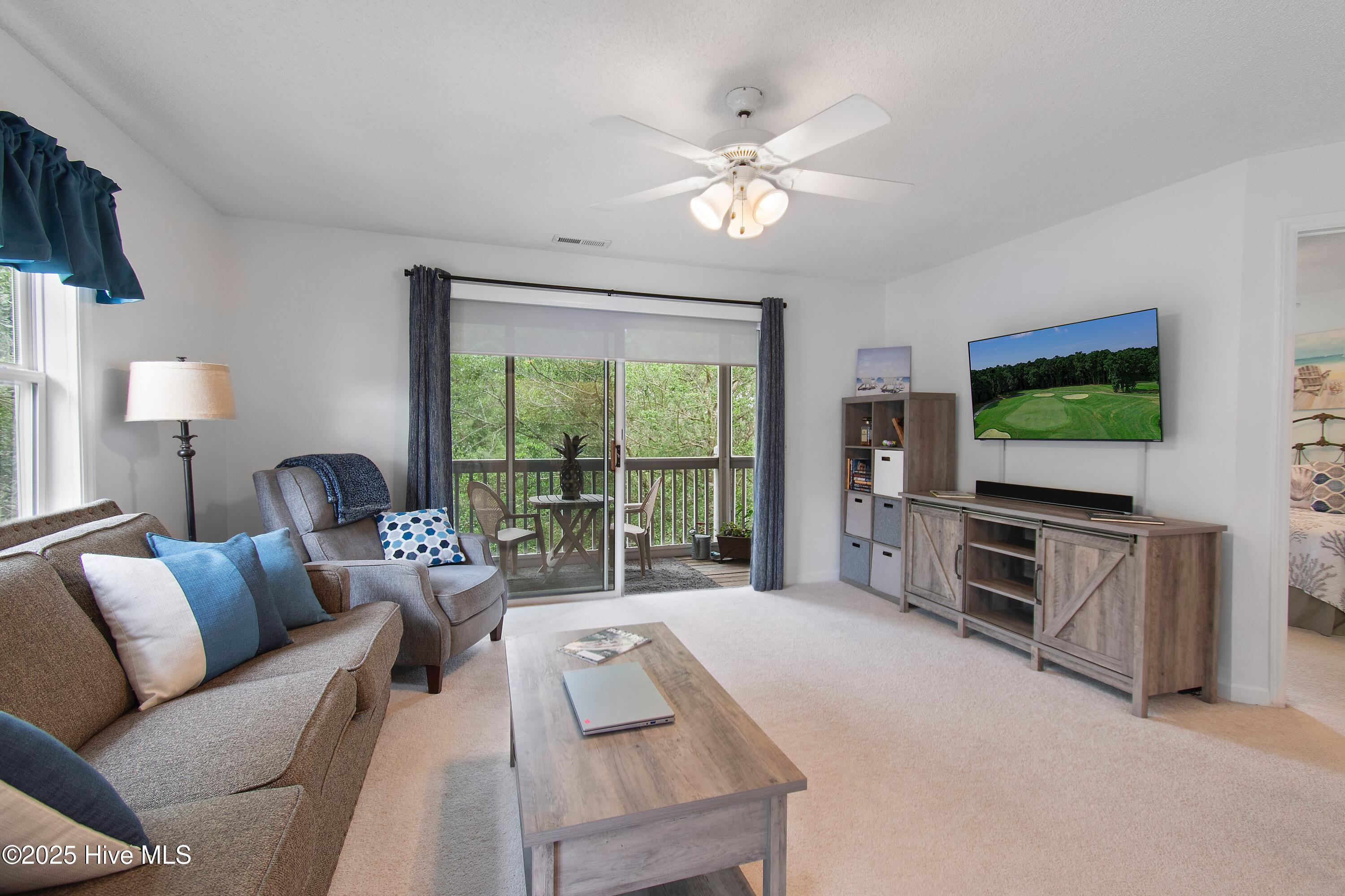 3030 Marsh Winds Circle 605