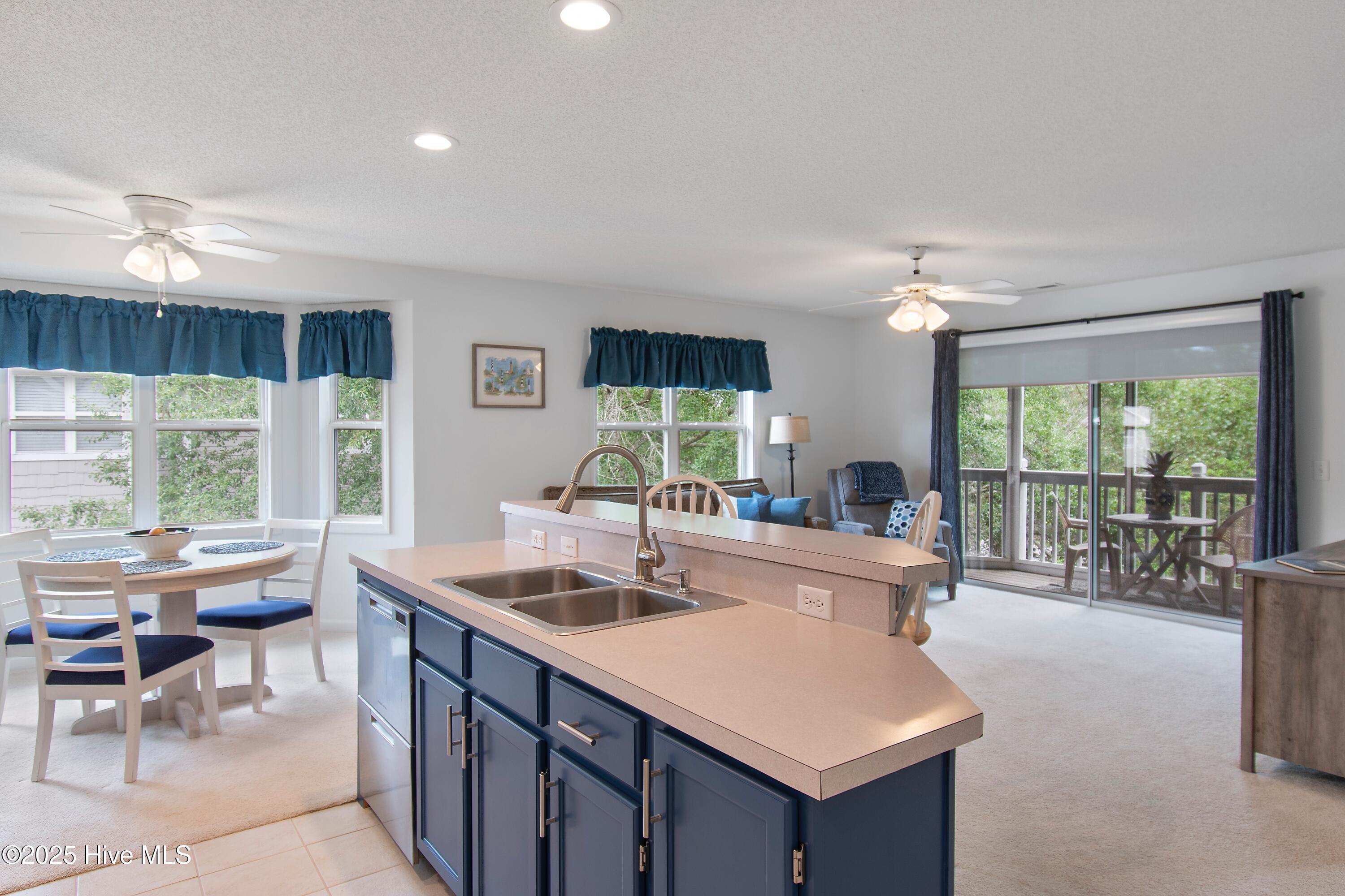 3030 Marsh Winds Circle 605