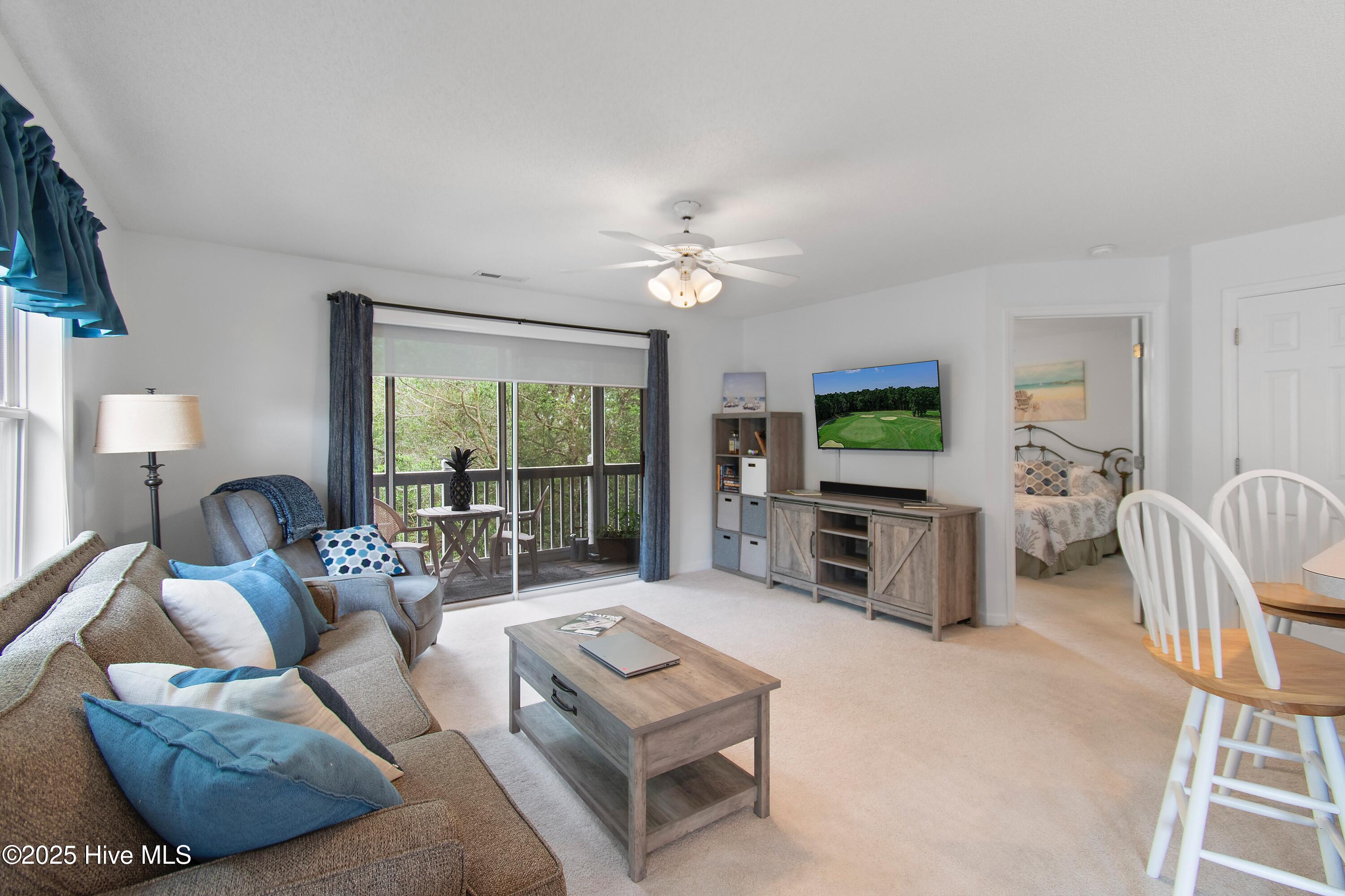 3030 Marsh Winds Circle 605