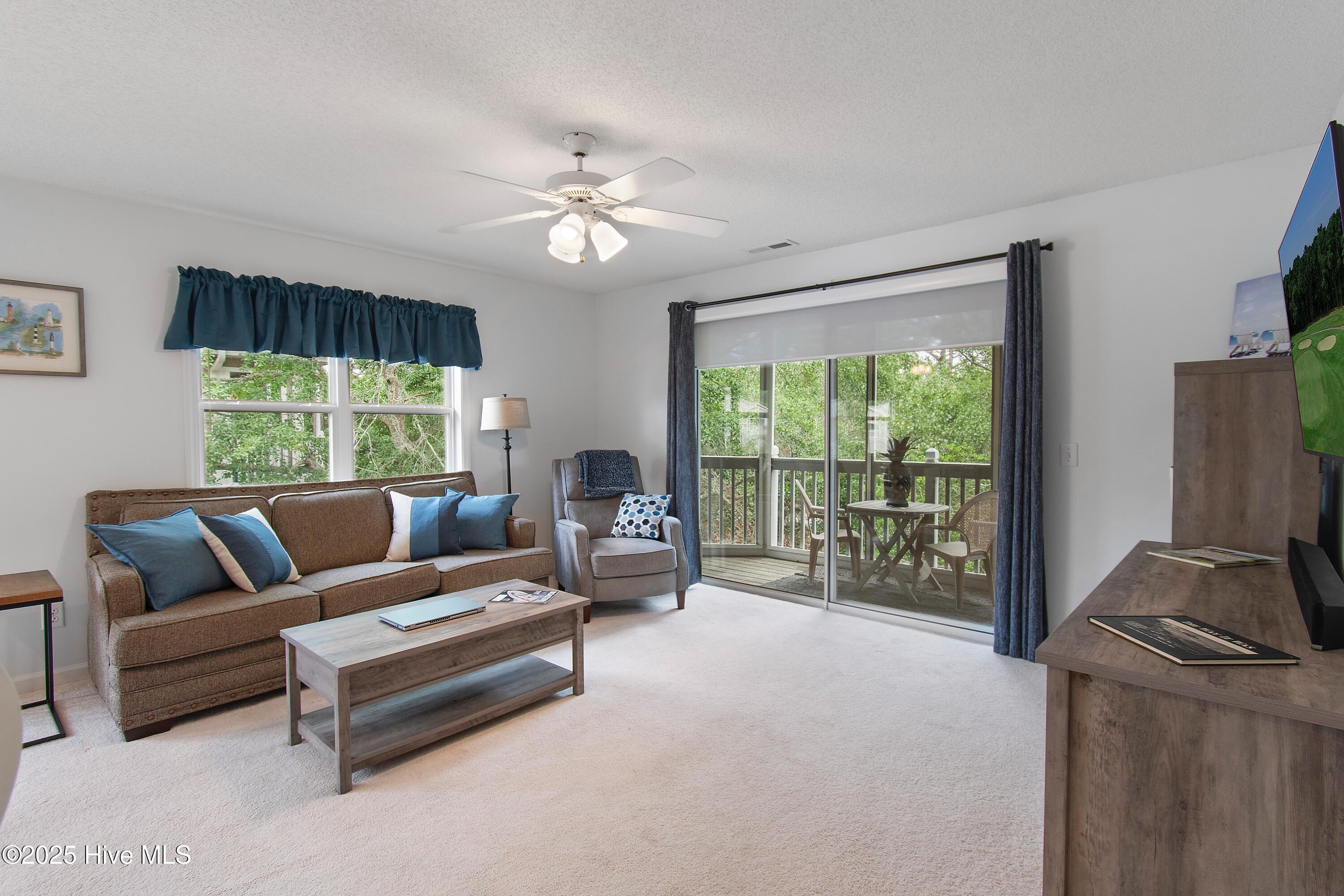 3030 Marsh Winds Circle 605