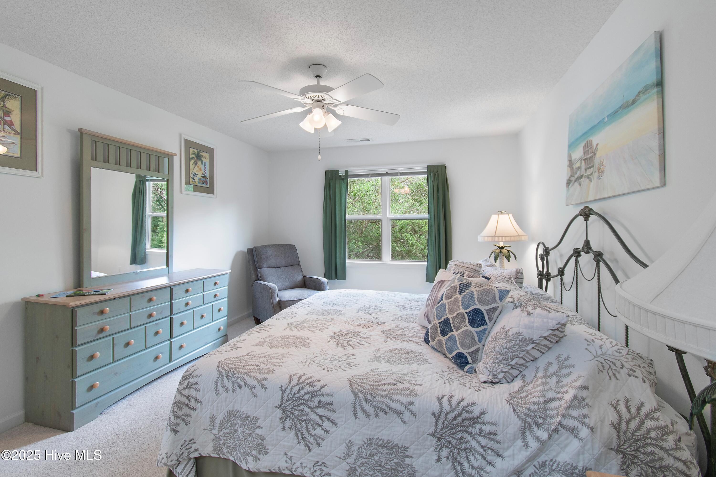 3030 Marsh Winds Circle 605