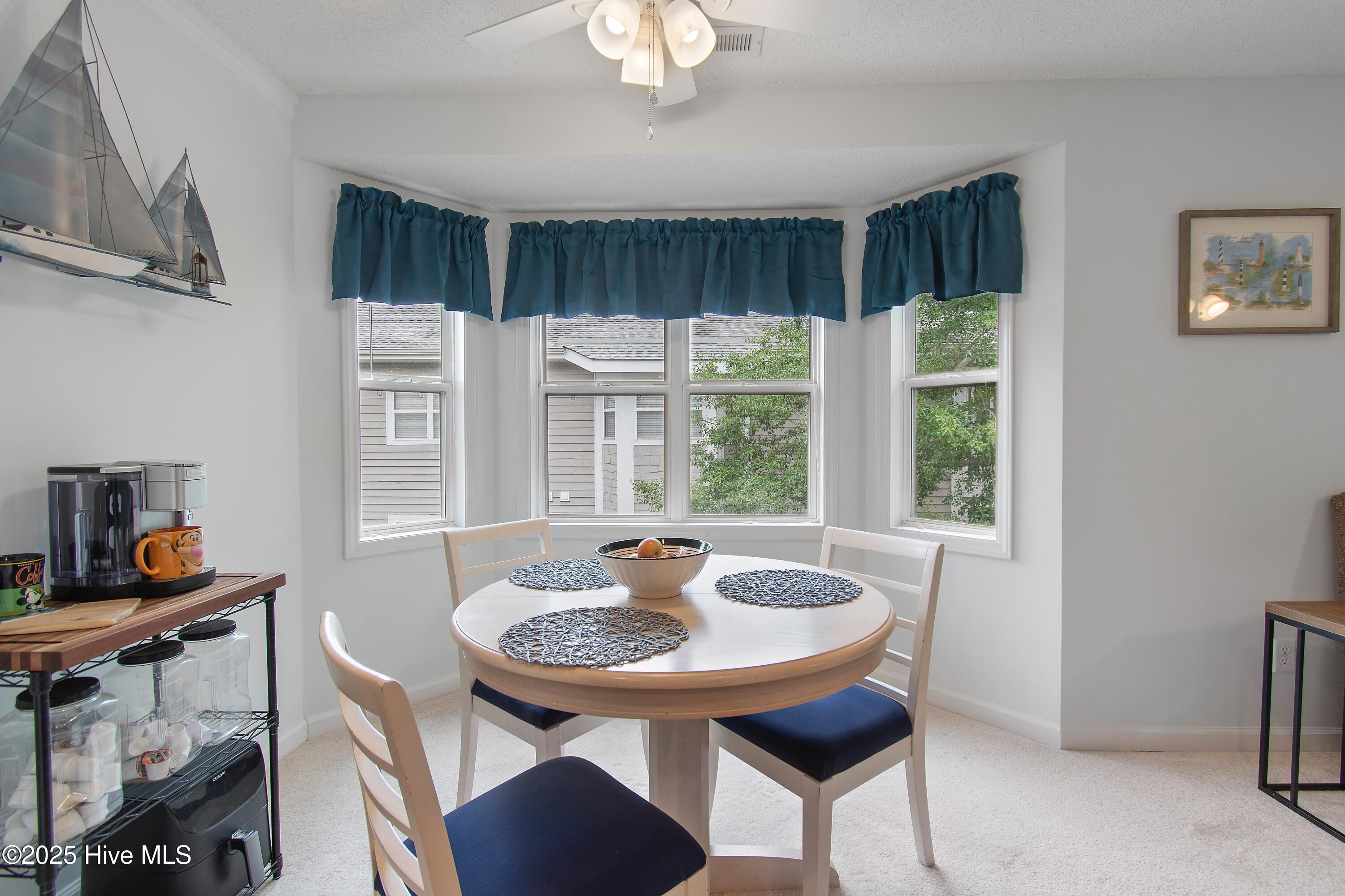 3030 Marsh Winds Circle 605