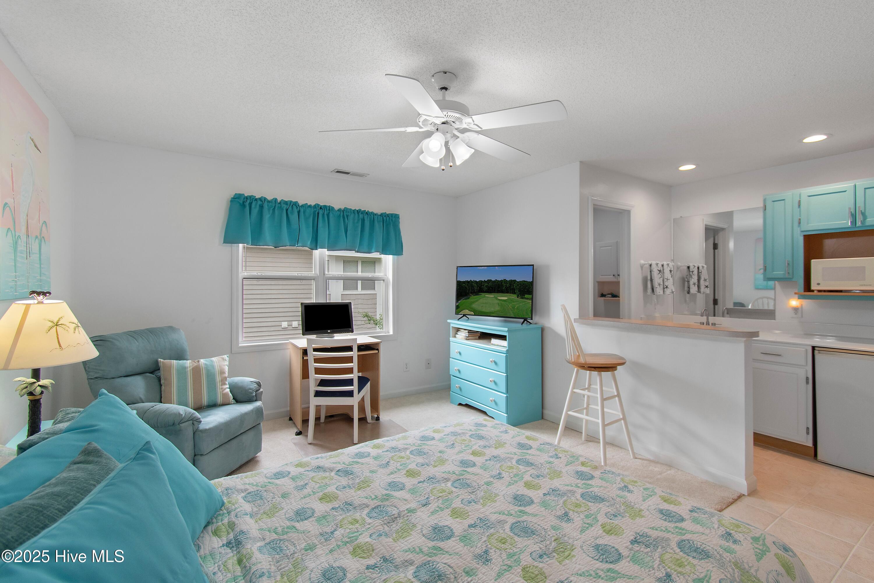 3030 Marsh Winds Circle 605