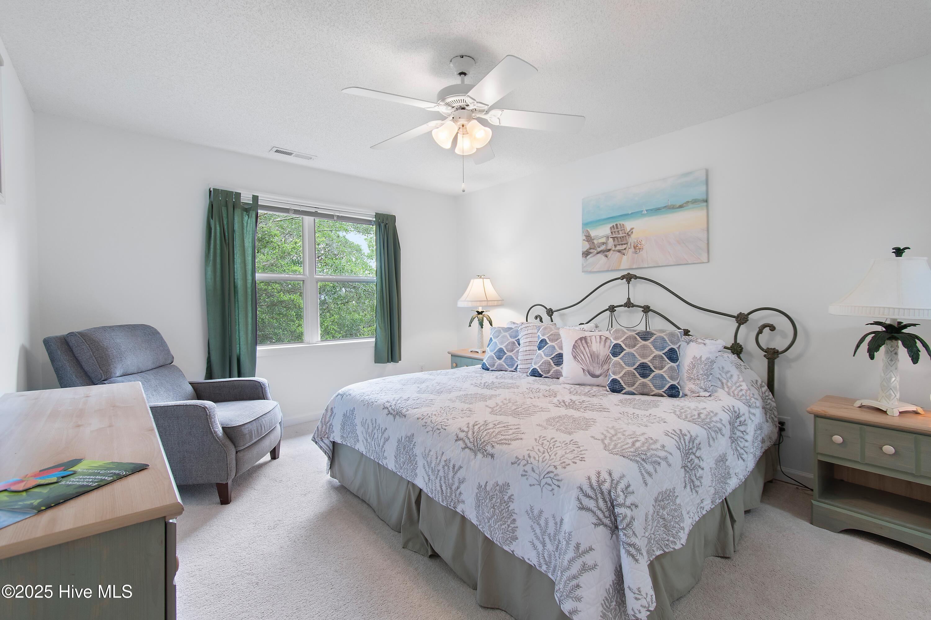 3030 Marsh Winds Circle 605