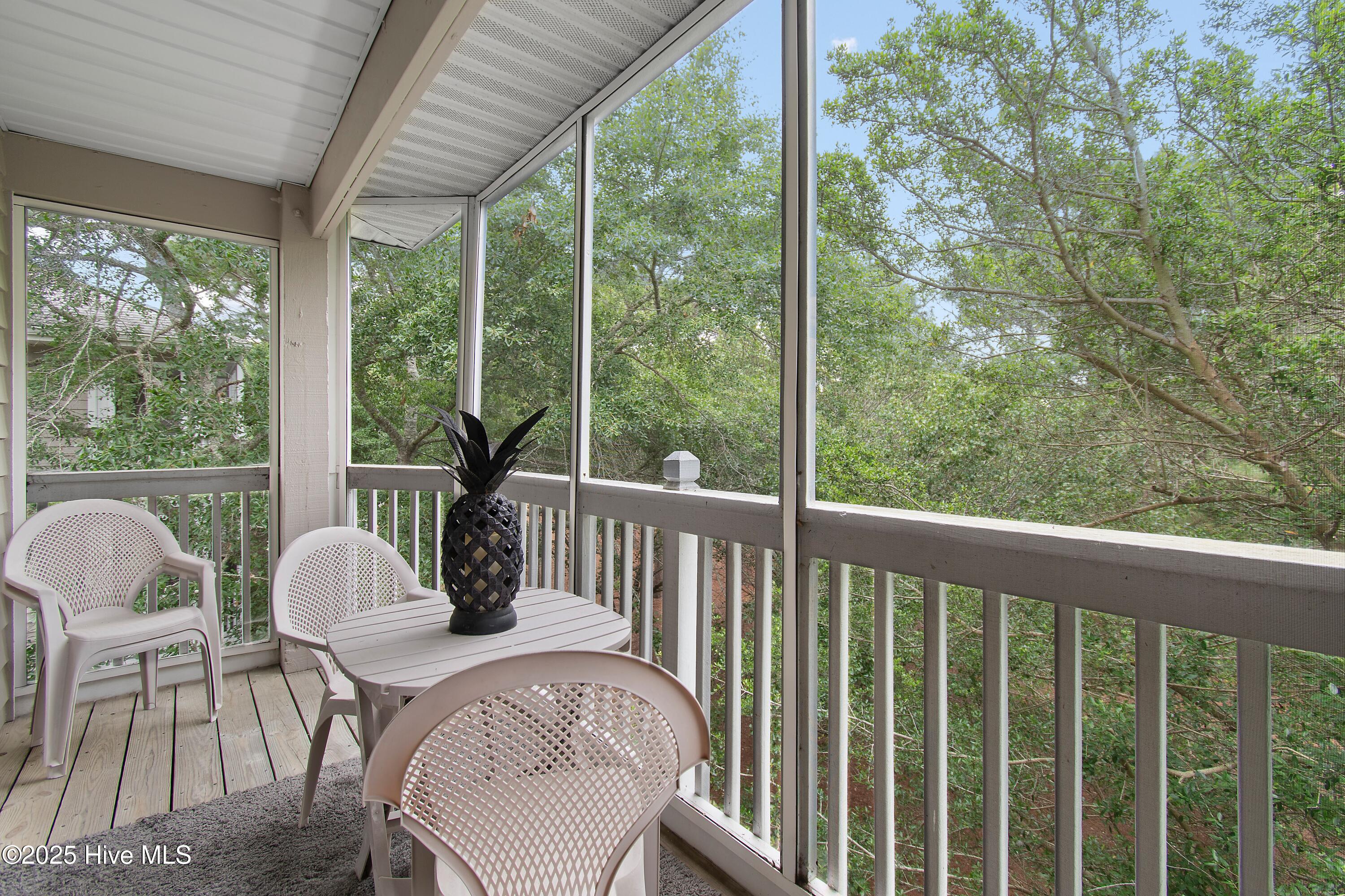 3030 Marsh Winds Circle 605