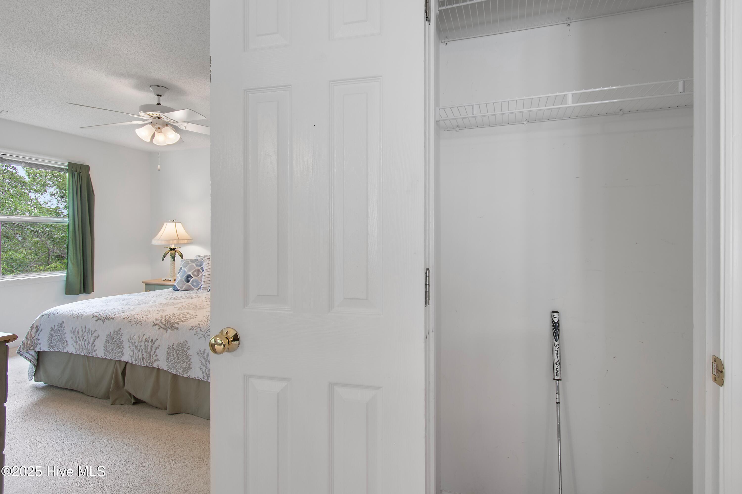 3030 Marsh Winds Circle 605