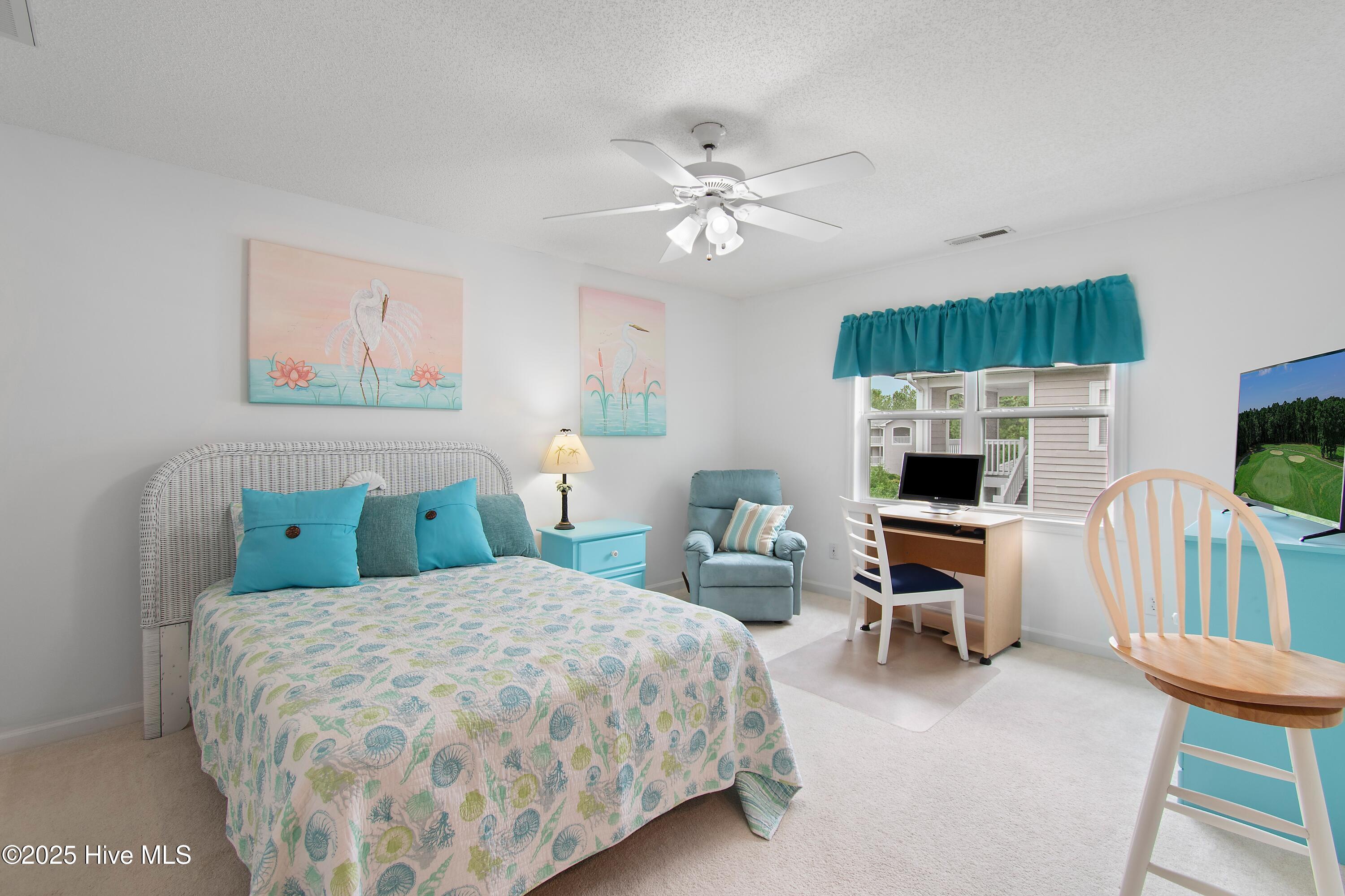 3030 Marsh Winds Circle 605