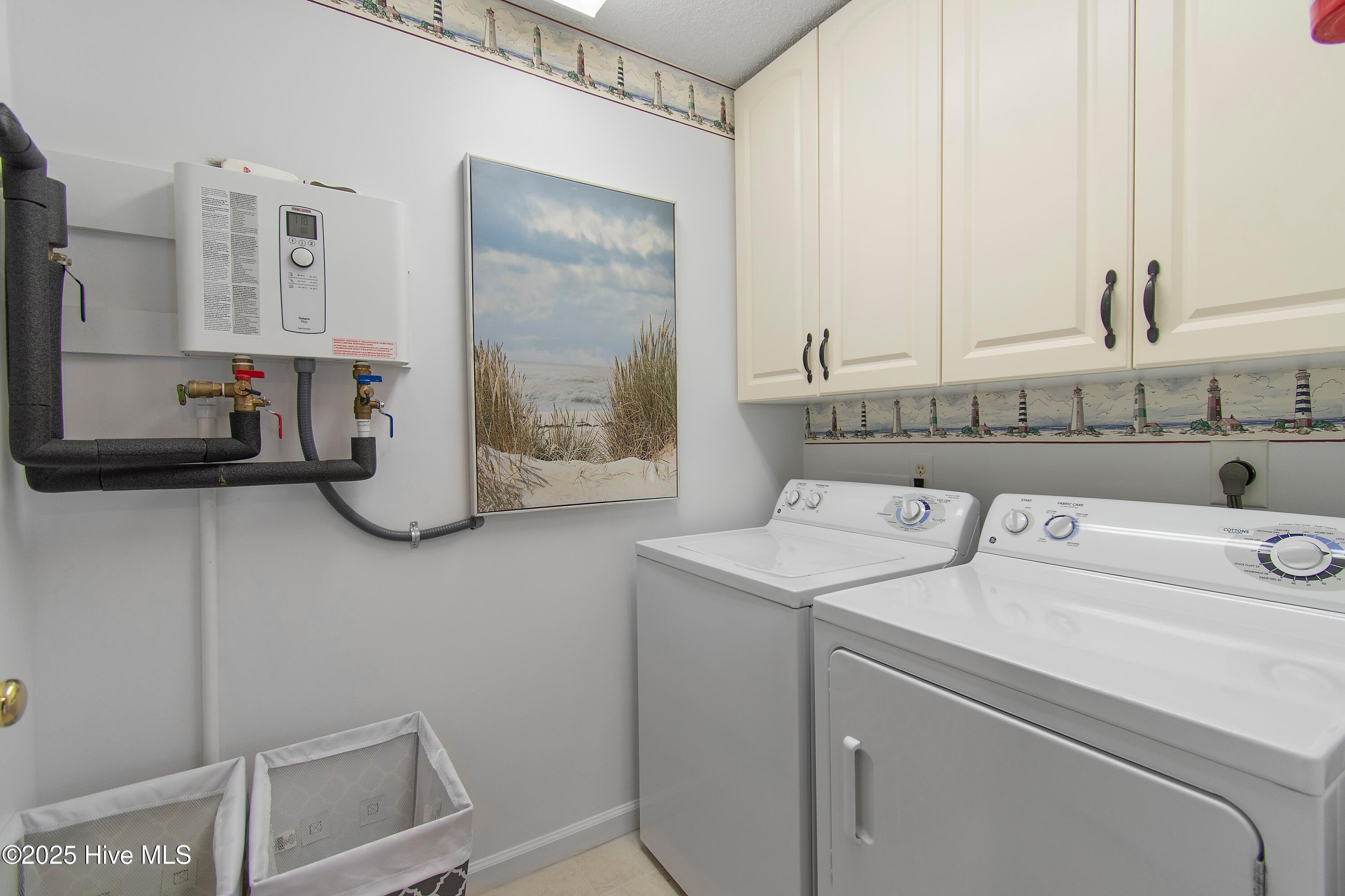 3030 Marsh Winds Circle 605