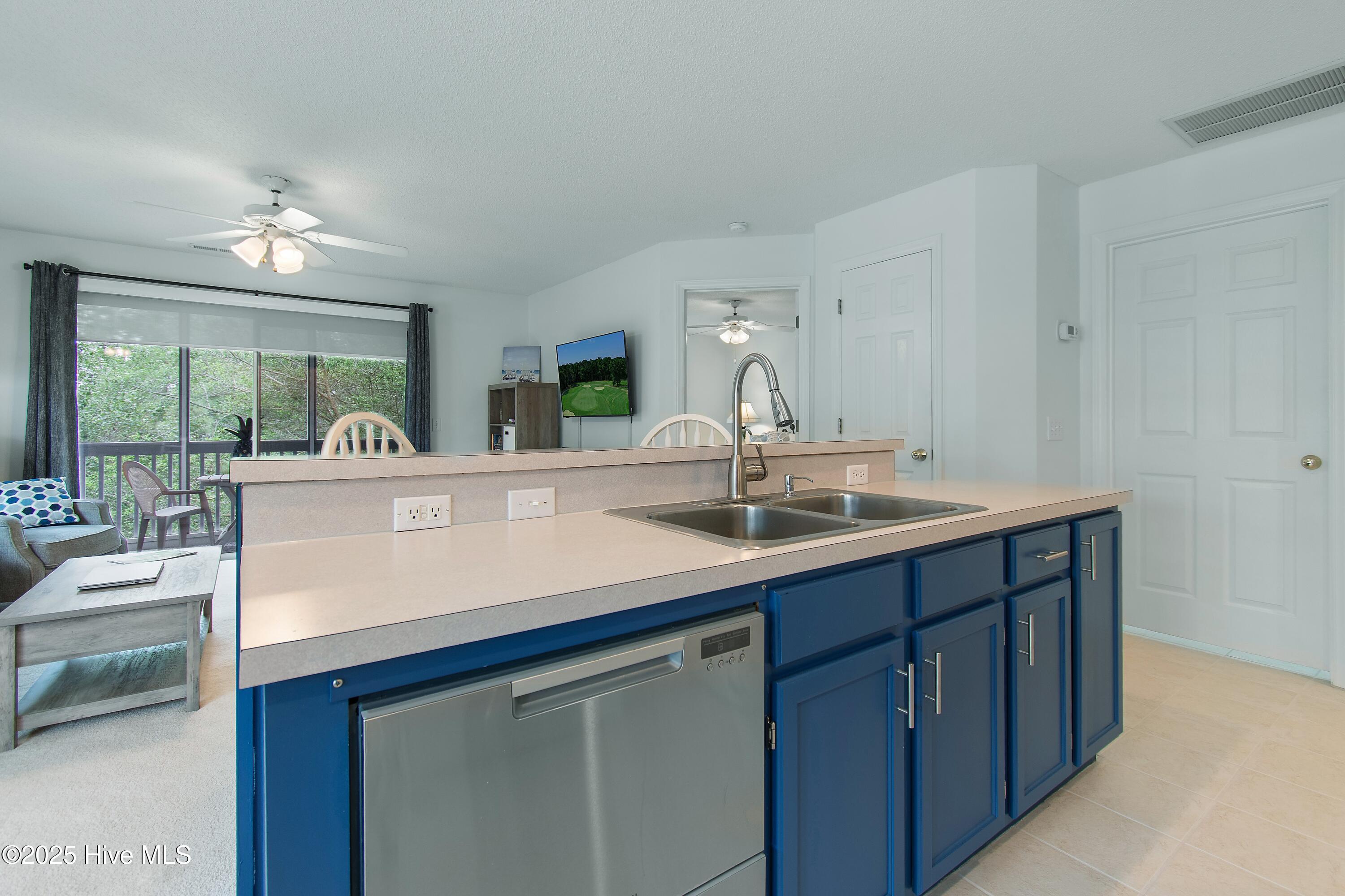 3030 Marsh Winds Circle 605