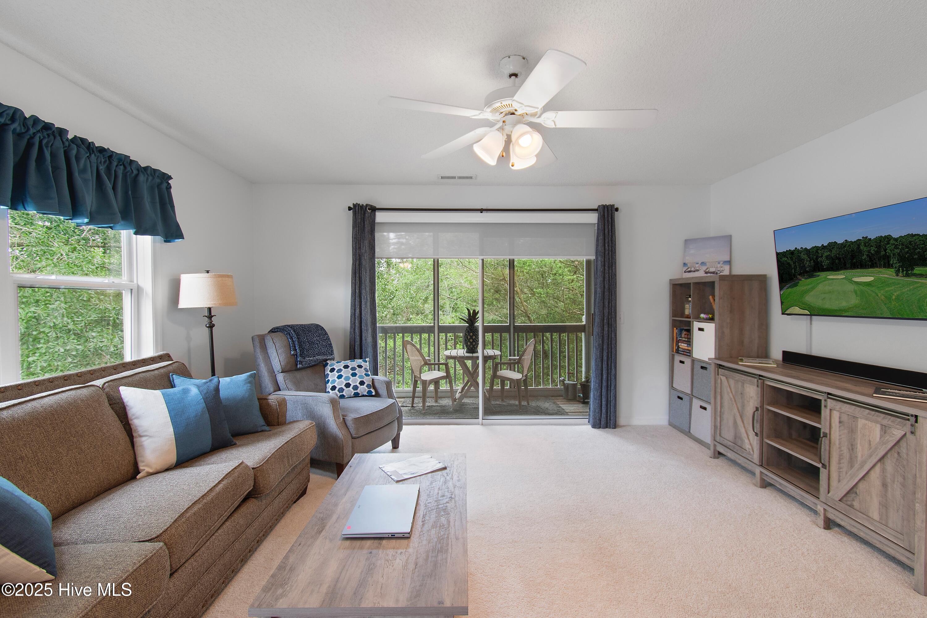 3030 Marsh Winds Circle 605
