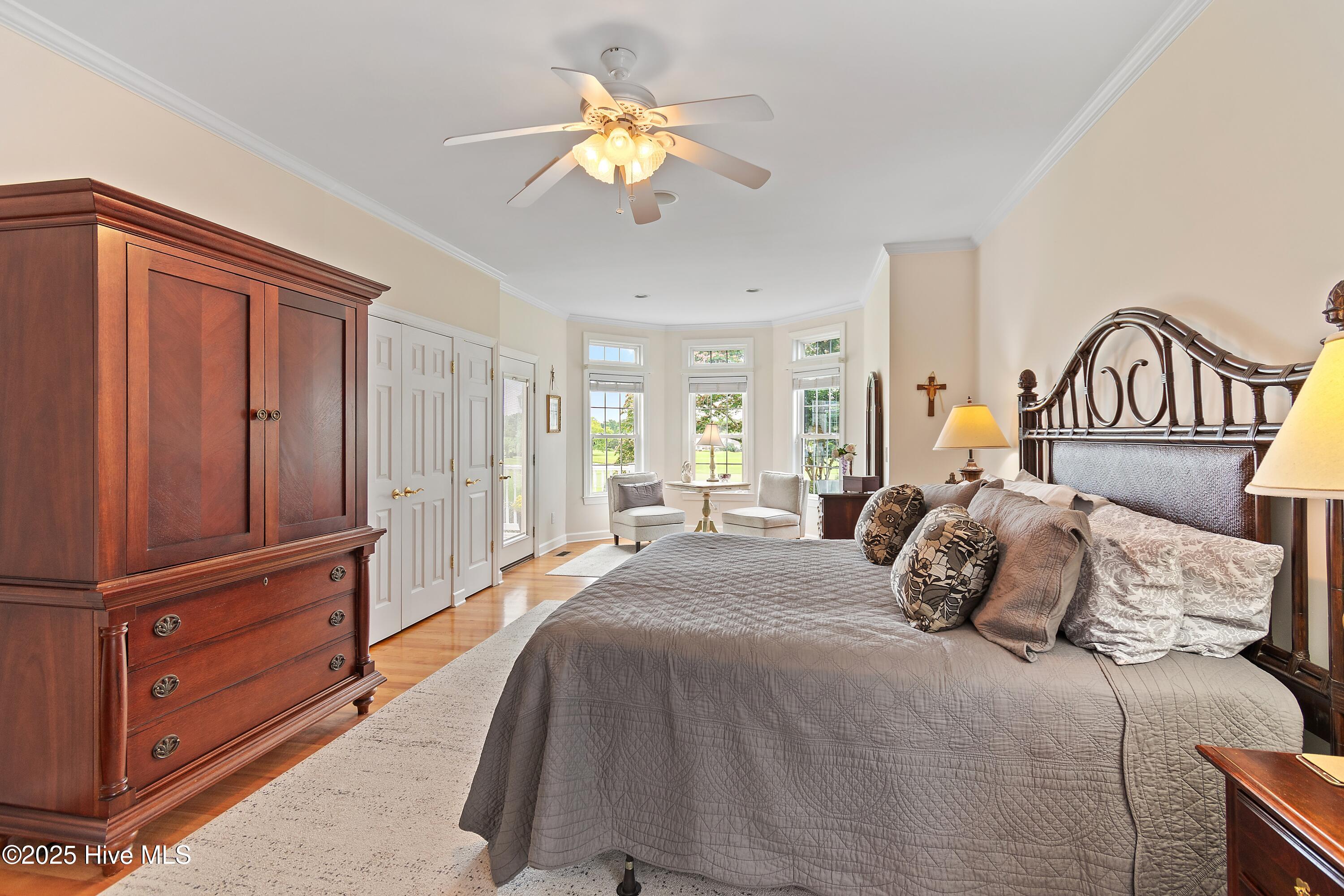 2710 Scarborough Way
