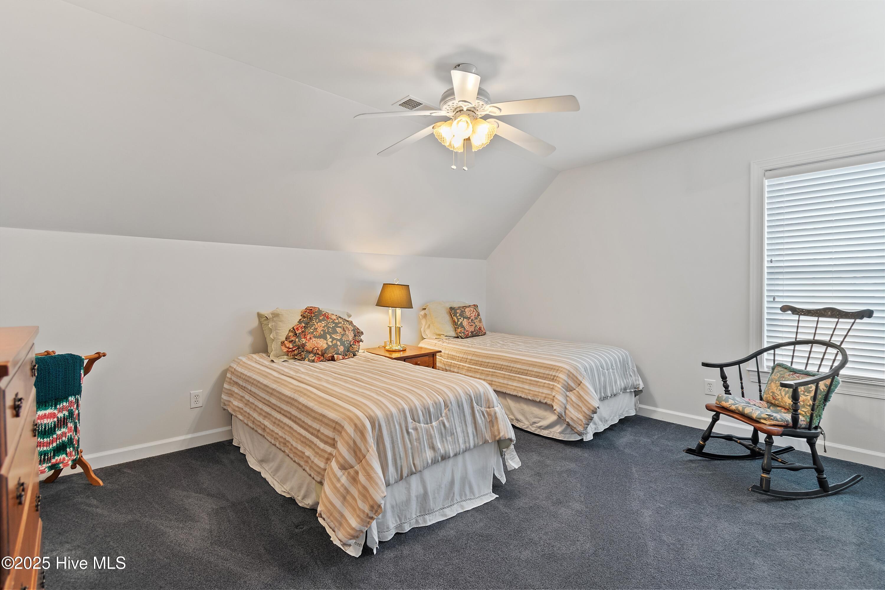 2710 Scarborough Way