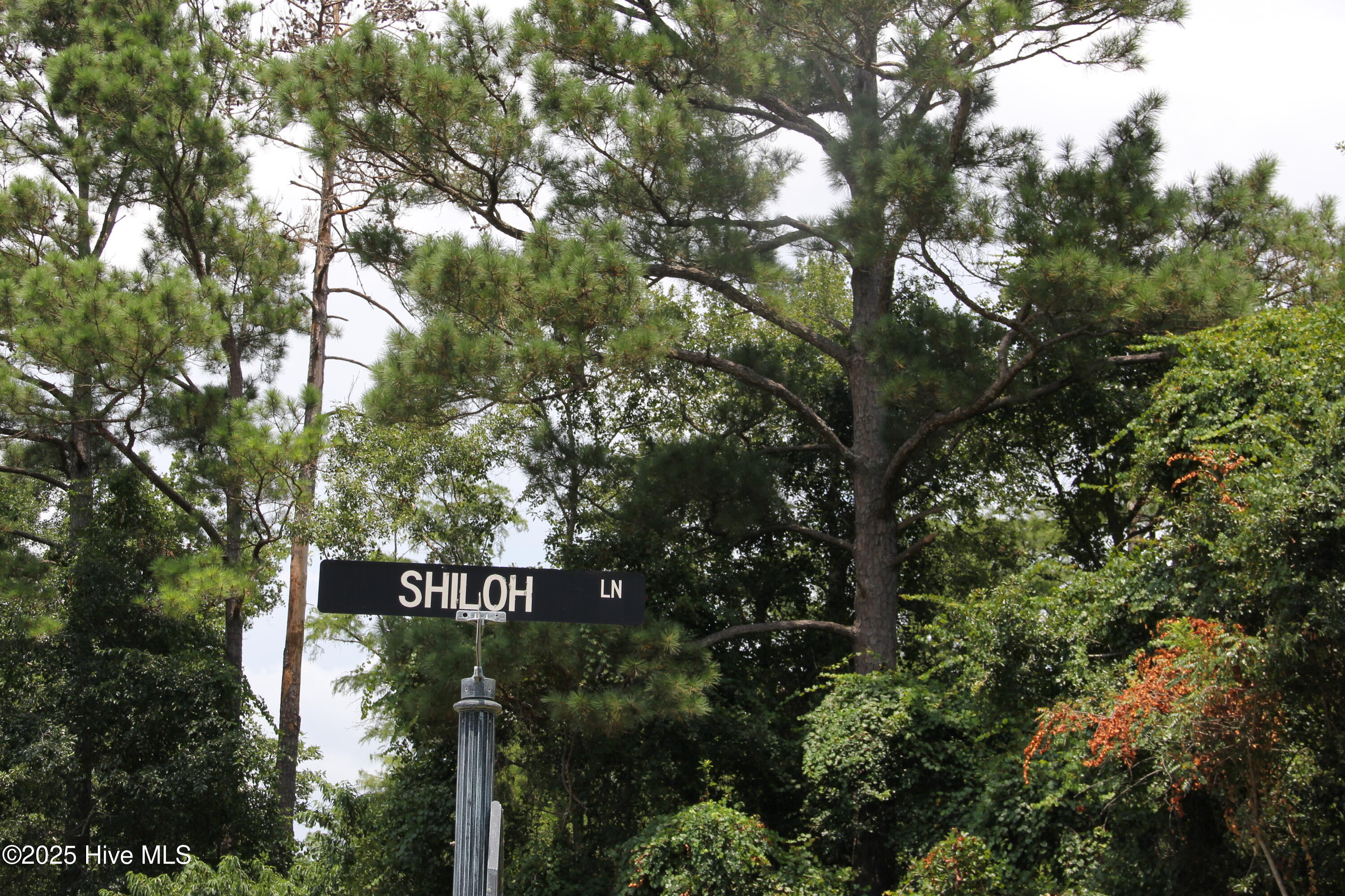 469 30 Shiloh Lane SE
