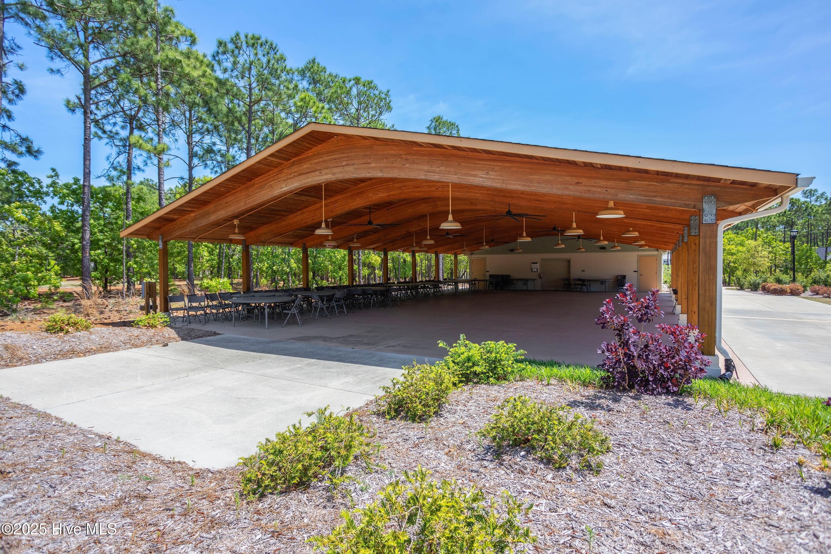3609 Members Club Boulevard