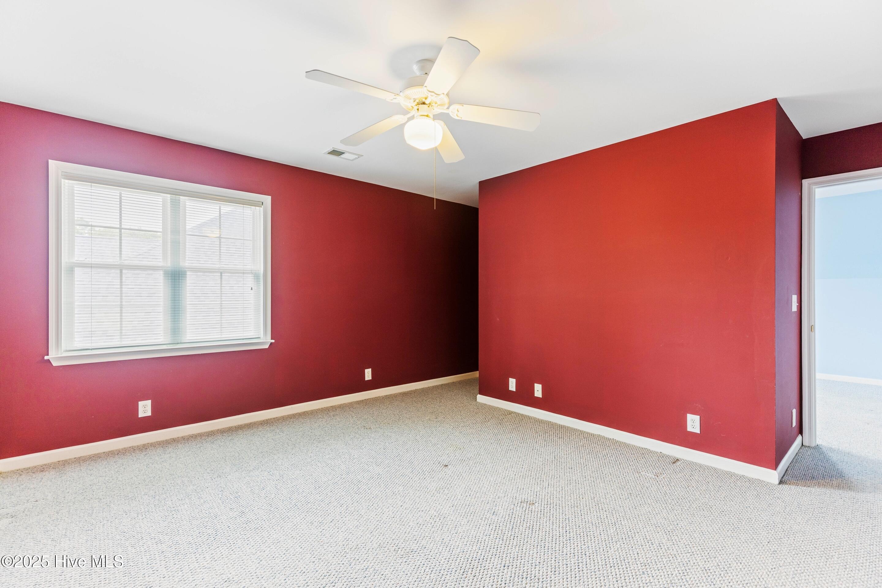 3609 Members Club Boulevard