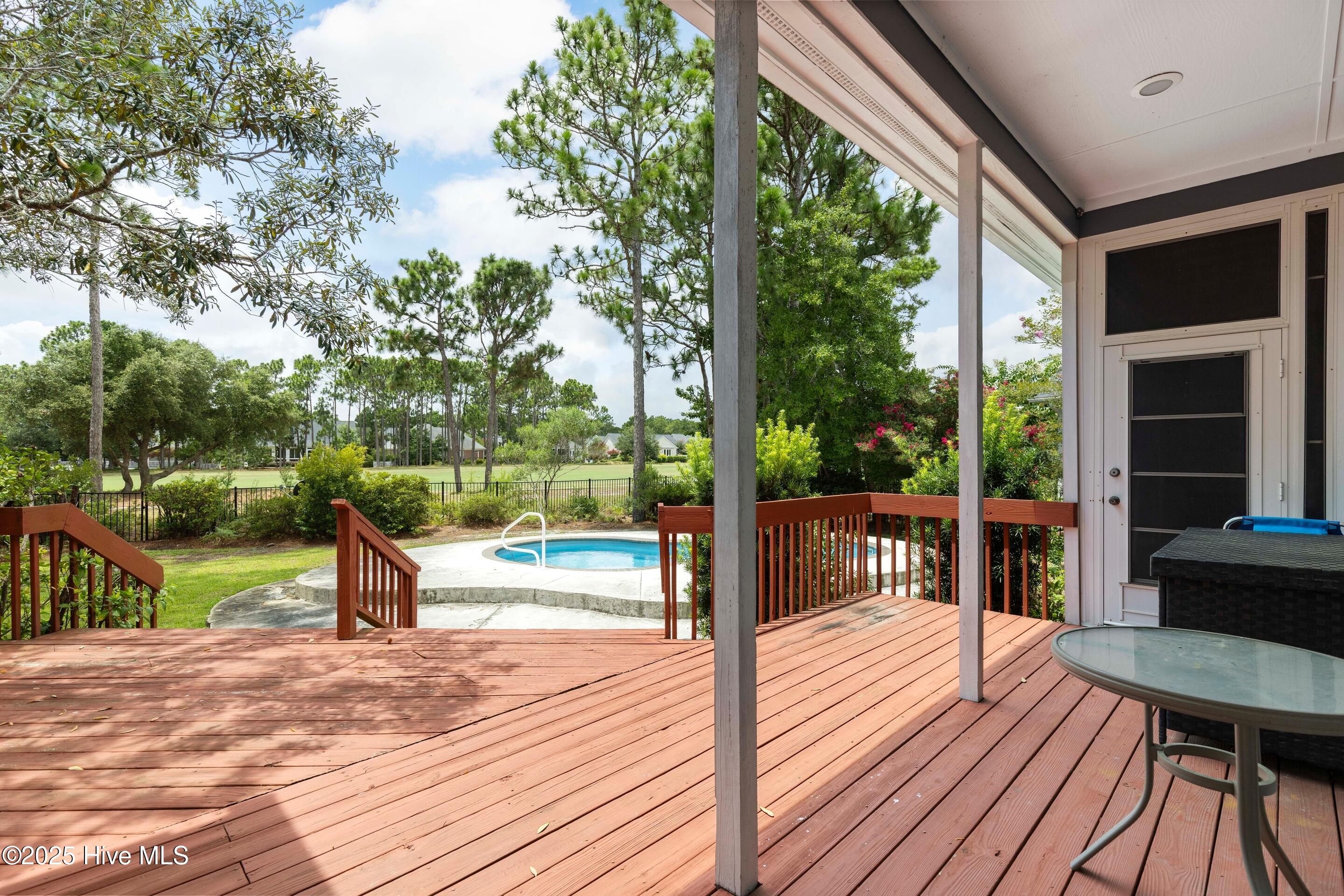 3609 Members Club Boulevard