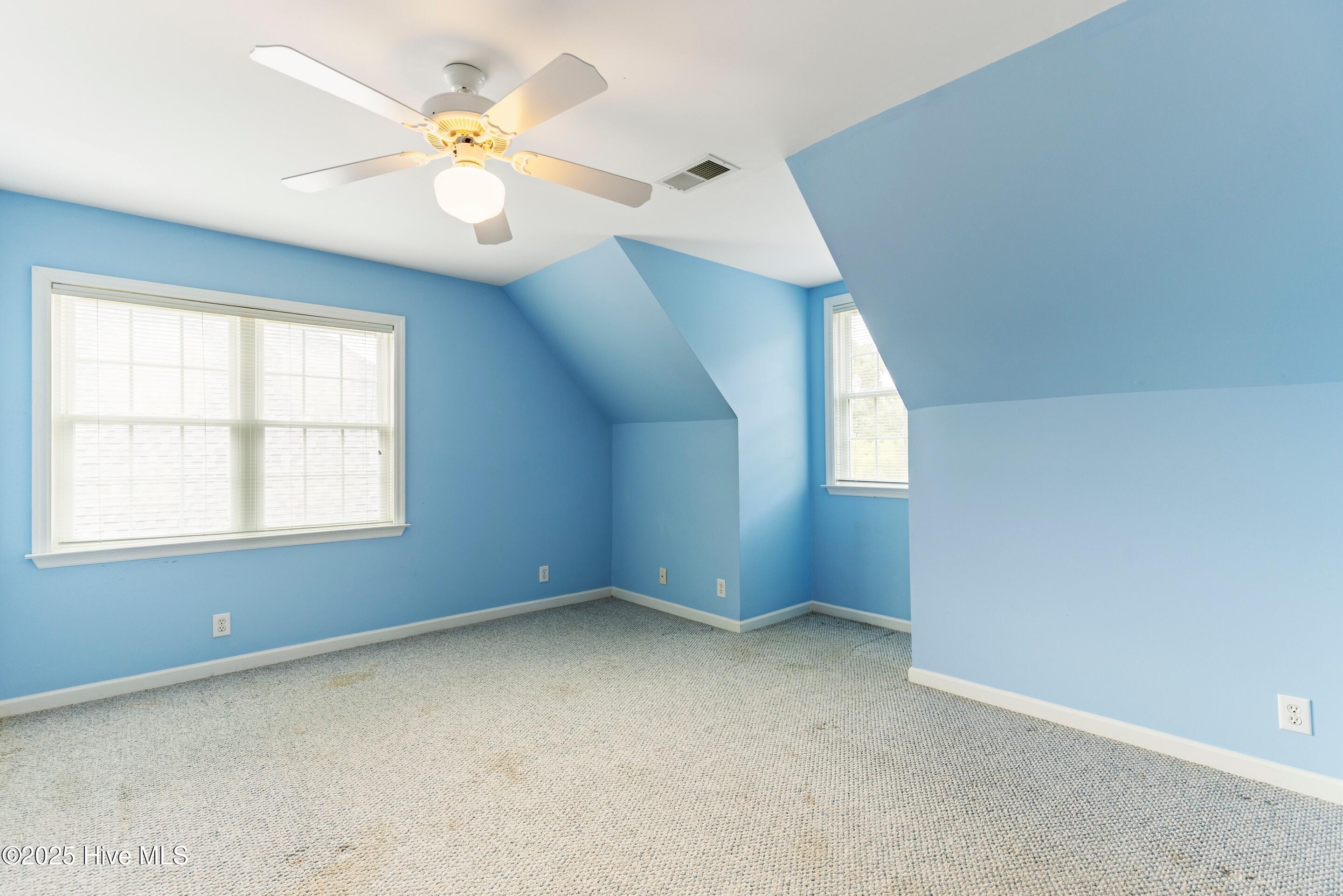 3609 Members Club Boulevard