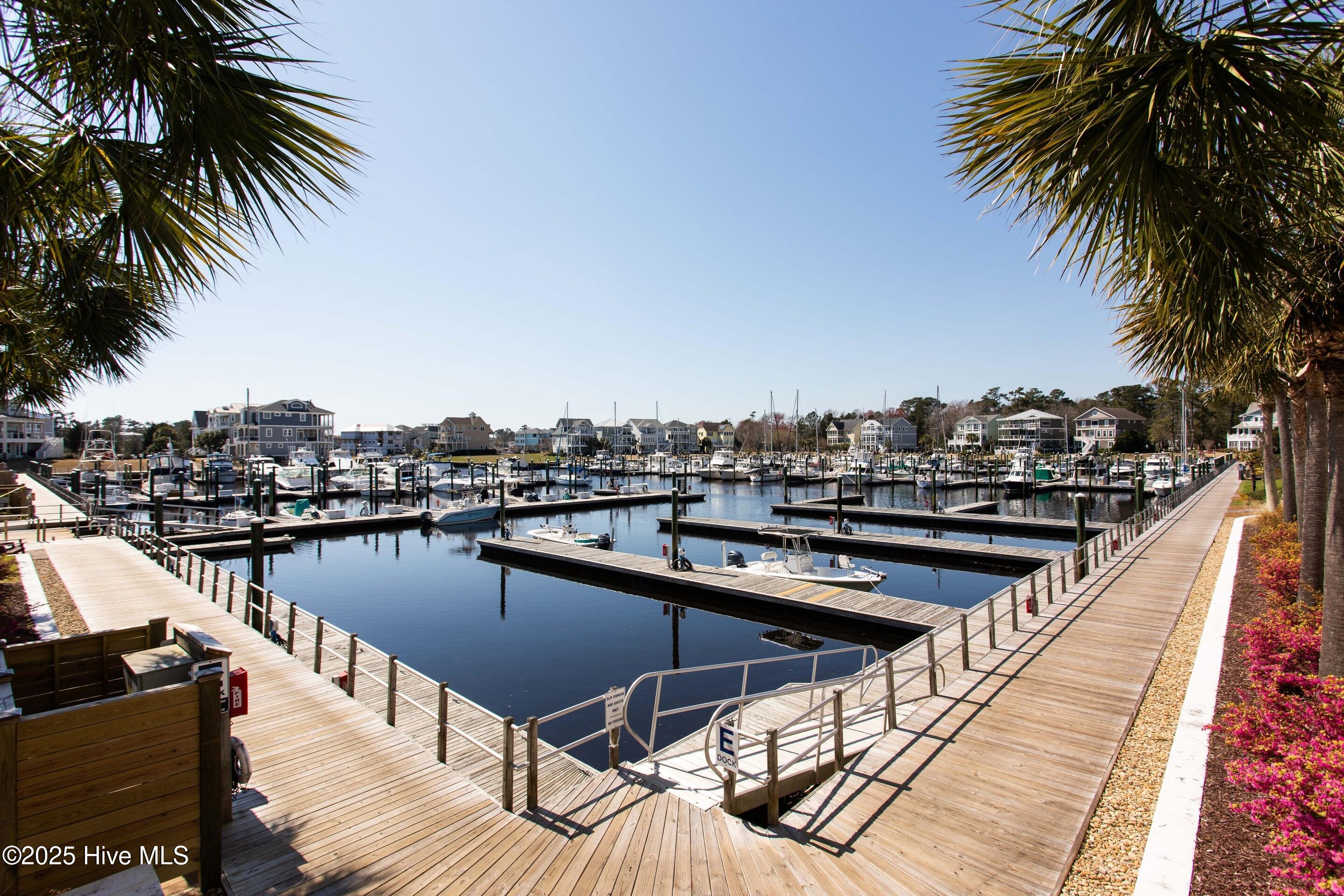 3609 Members Club Boulevard