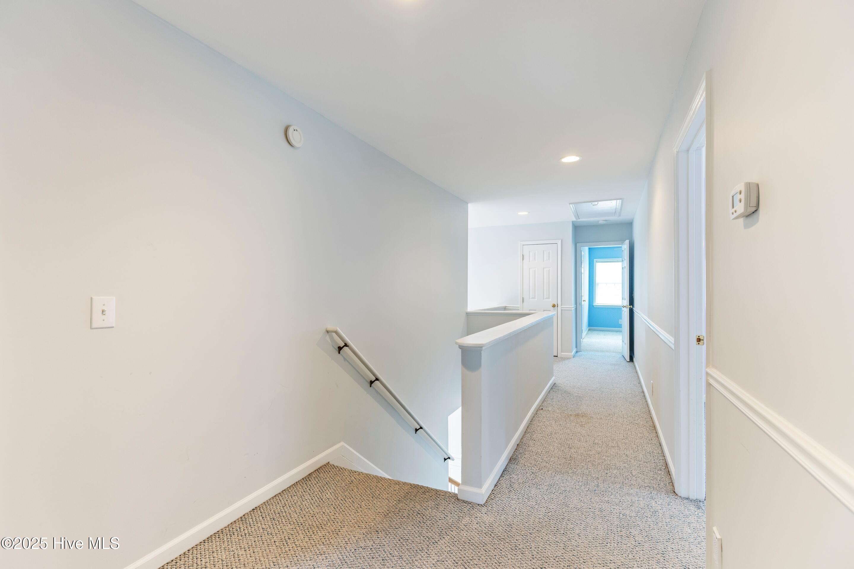 3609 Members Club Boulevard
