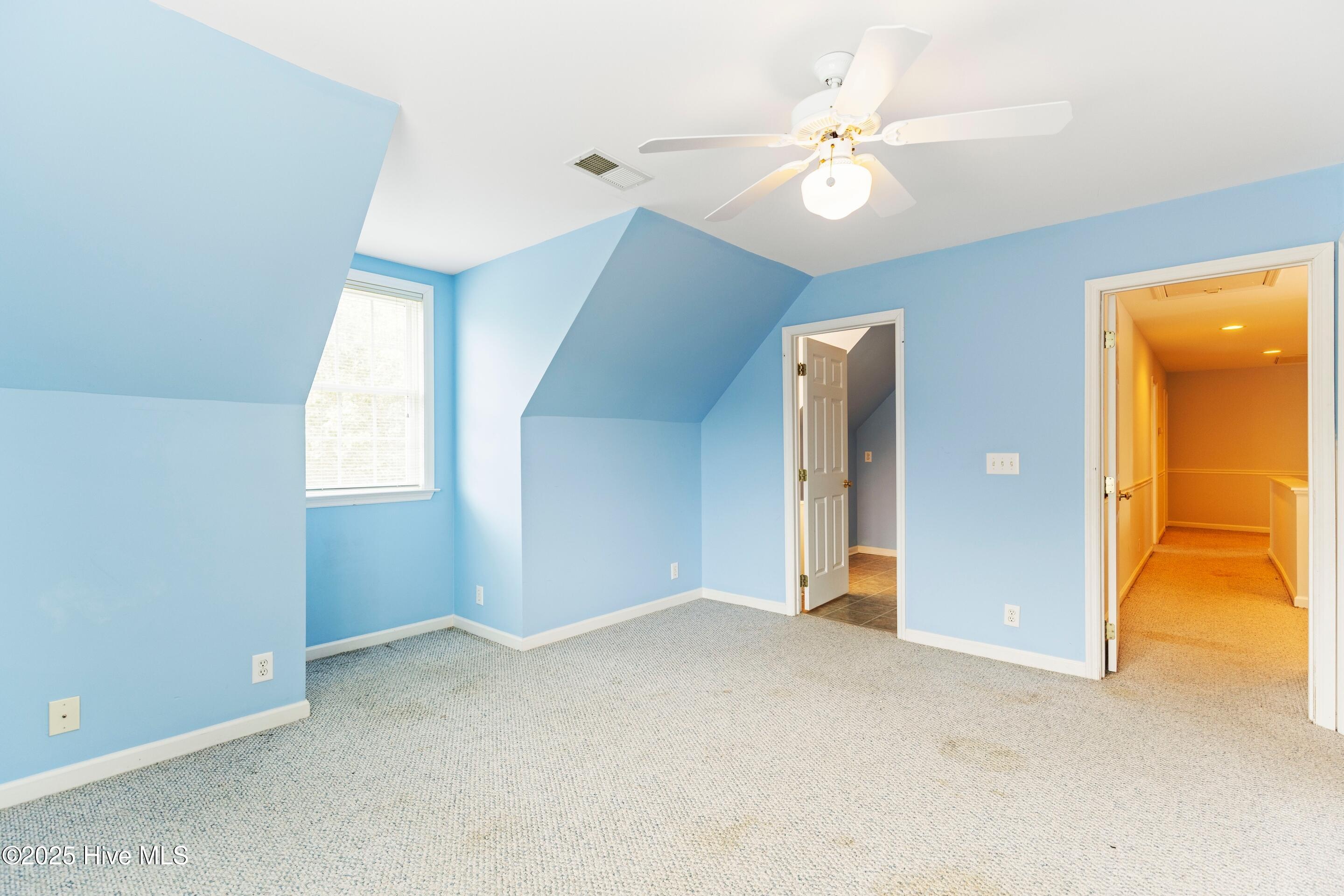3609 Members Club Boulevard