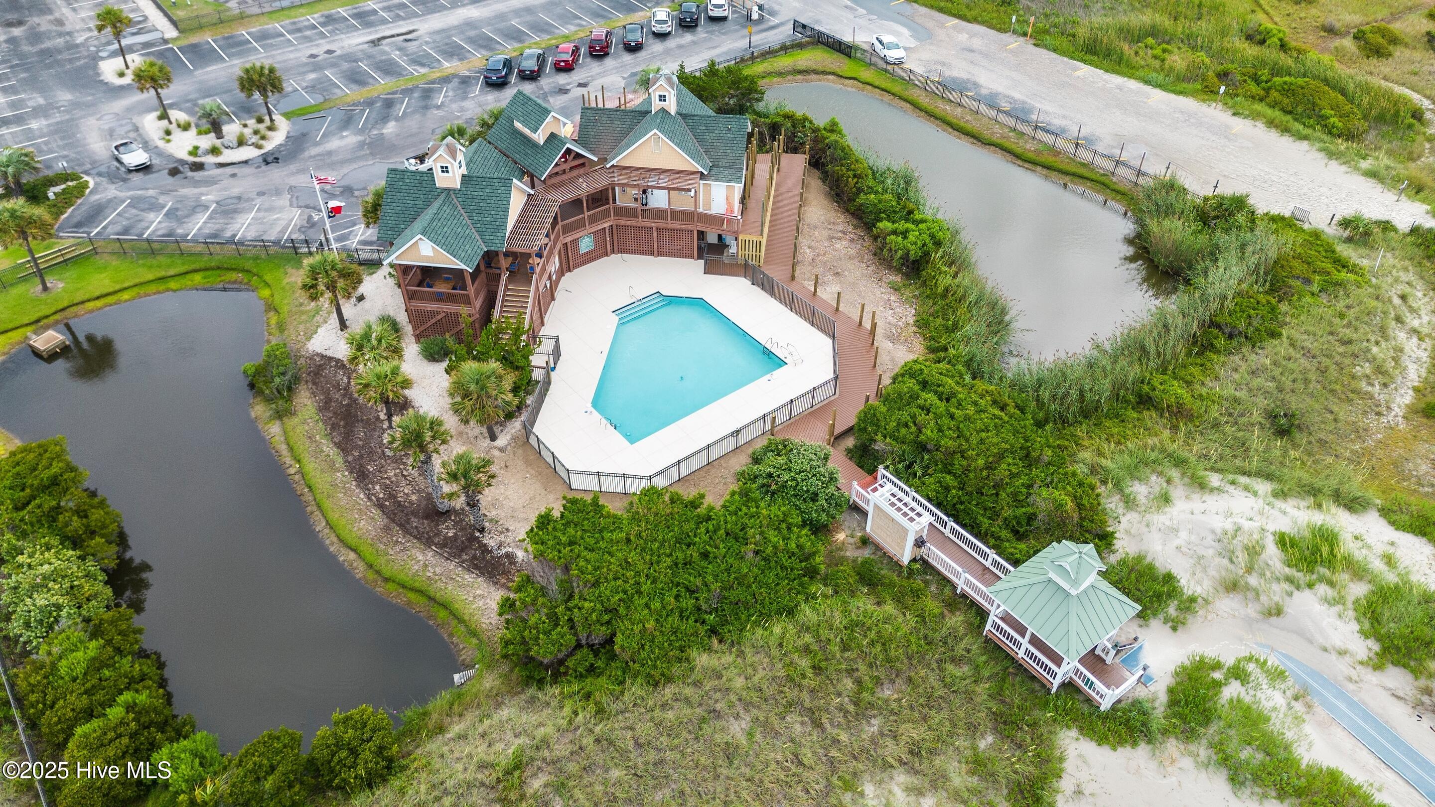 3609 Members Club Boulevard