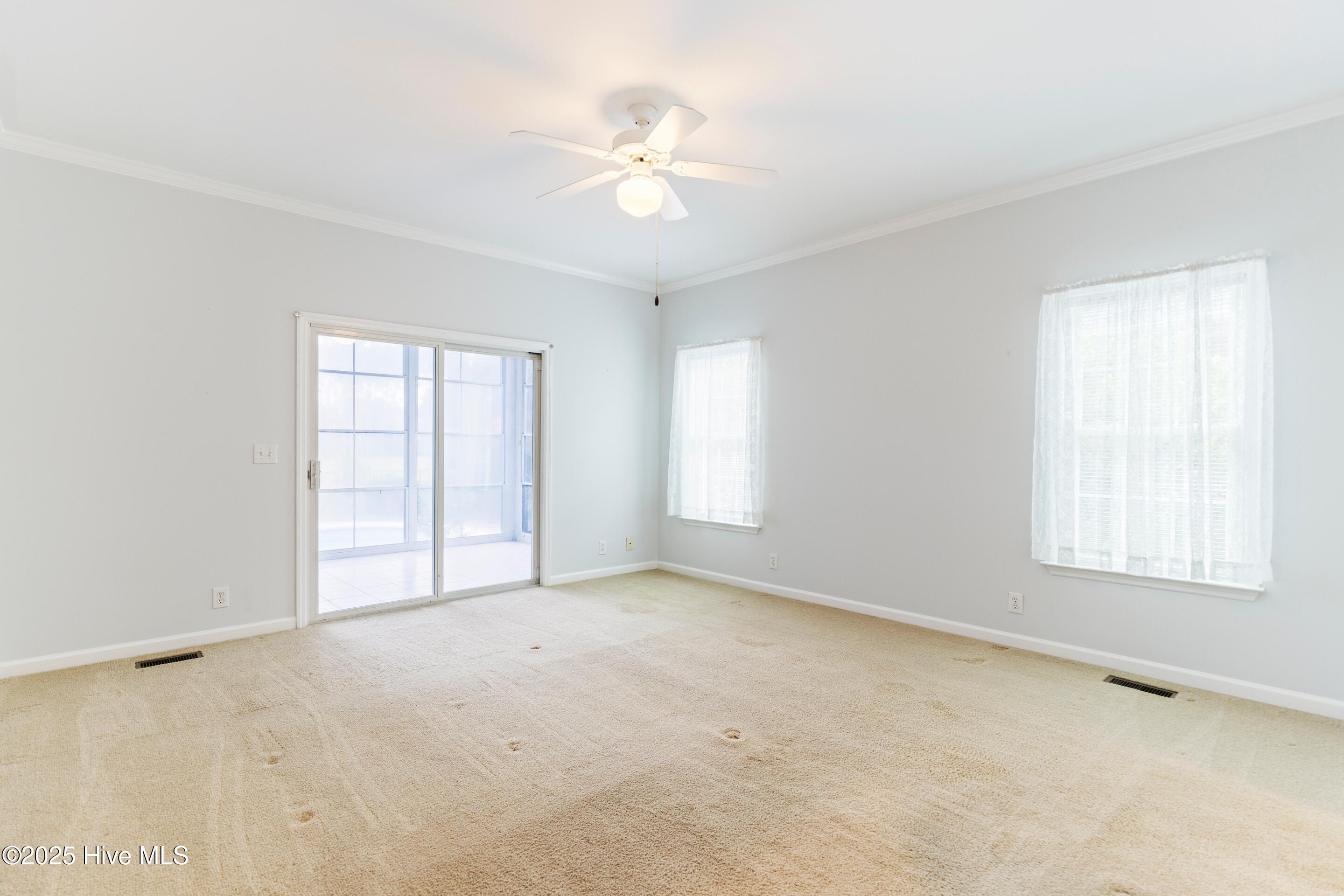 3609 Members Club Boulevard