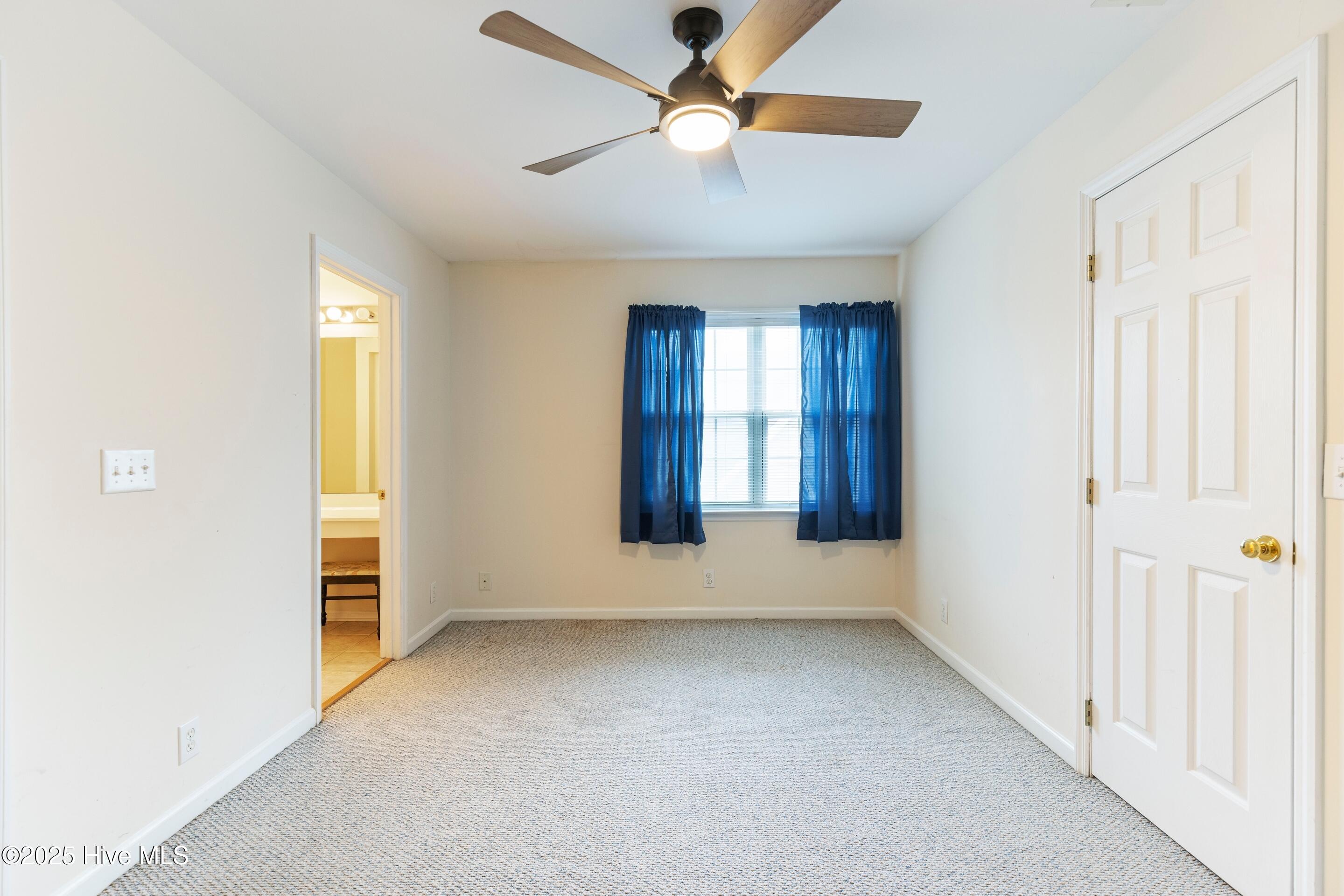 3609 Members Club Boulevard