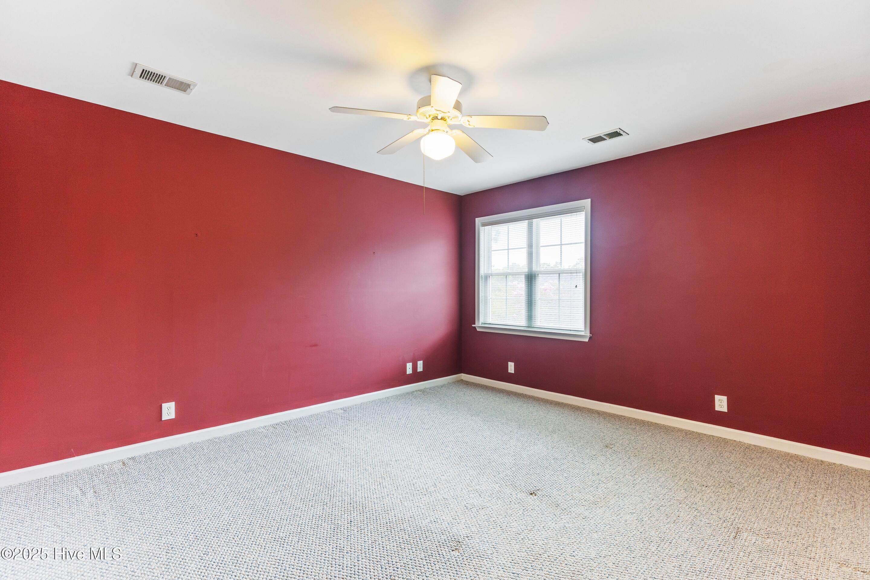 3609 Members Club Boulevard