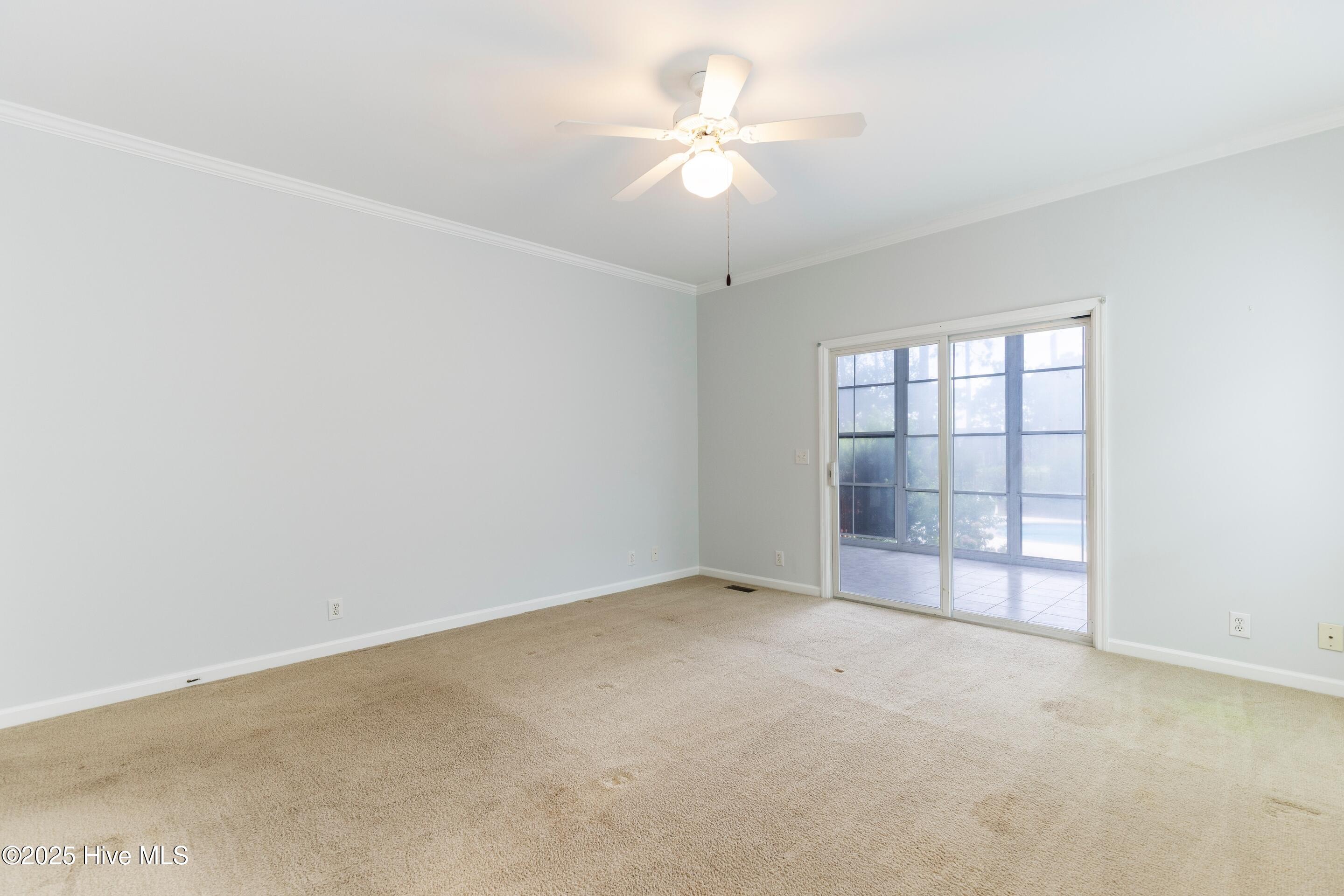 3609 Members Club Boulevard
