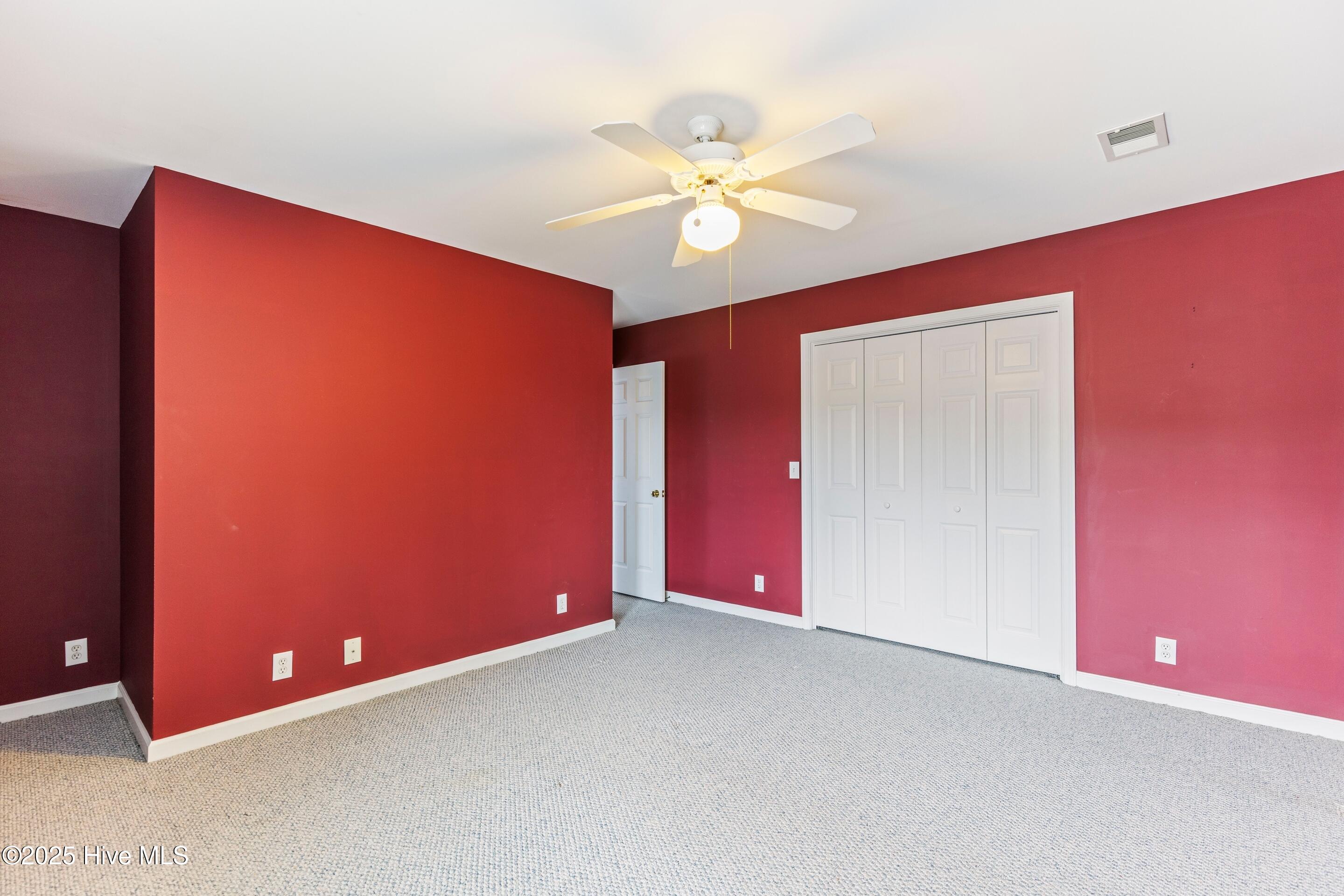 3609 Members Club Boulevard
