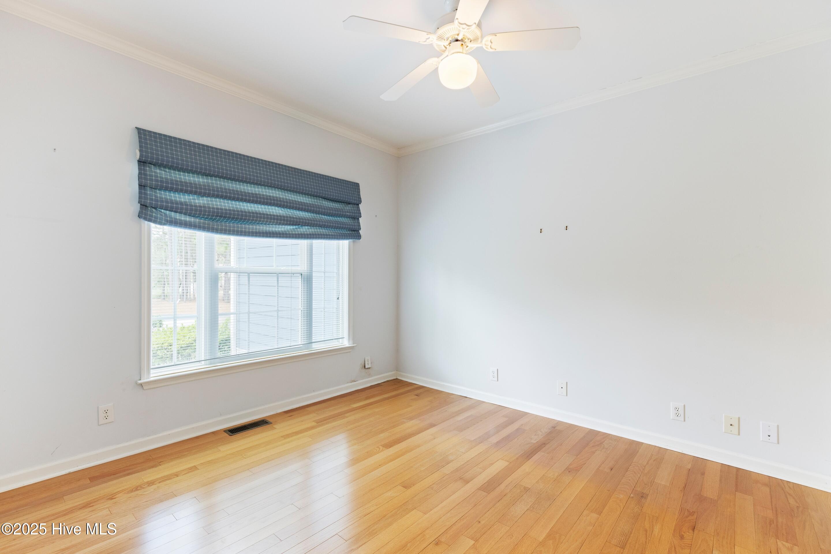3609 Members Club Boulevard