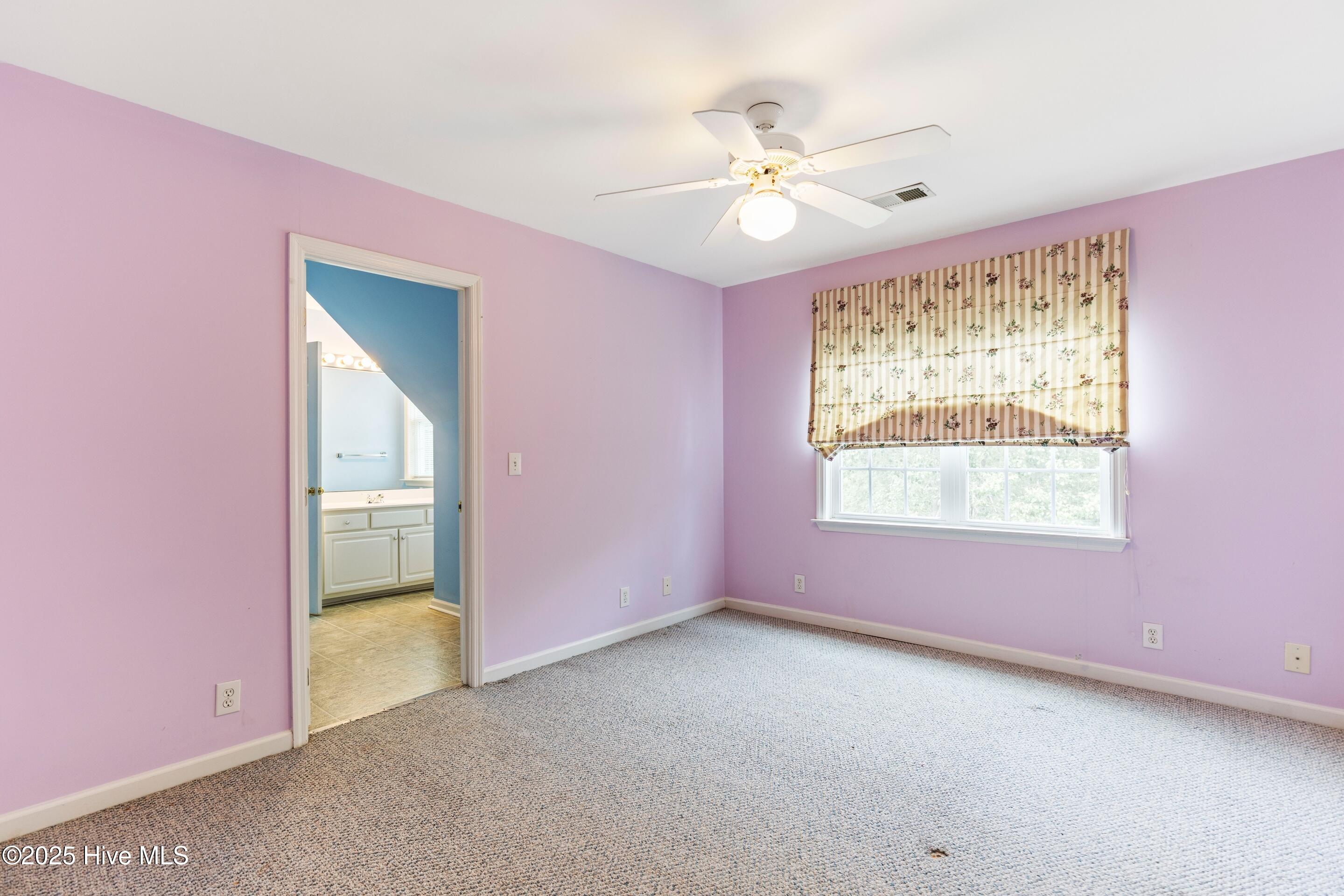 3609 Members Club Boulevard