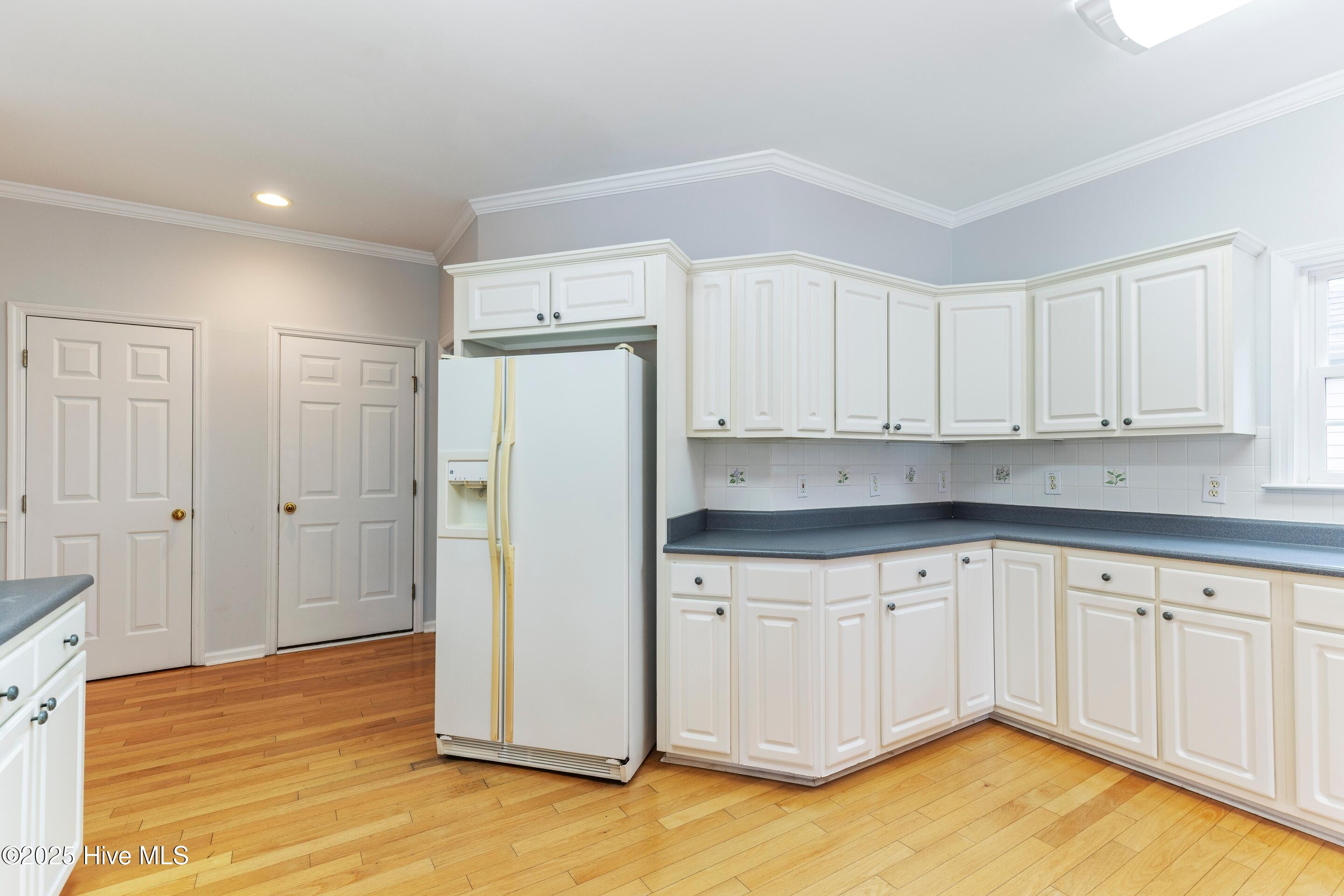 3609 Members Club Boulevard